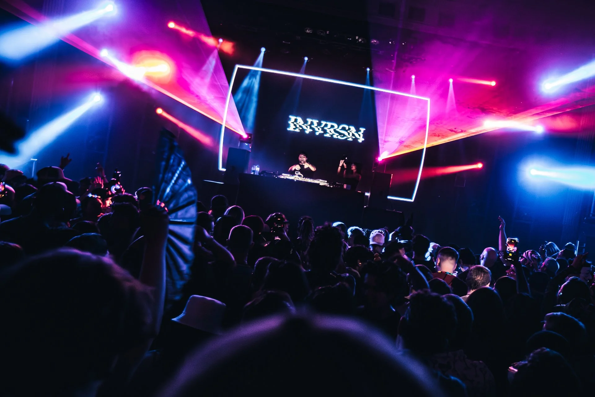 INVRSN-FLUX PAVILLION DOCTOR P-ara.medium_-26.jpg