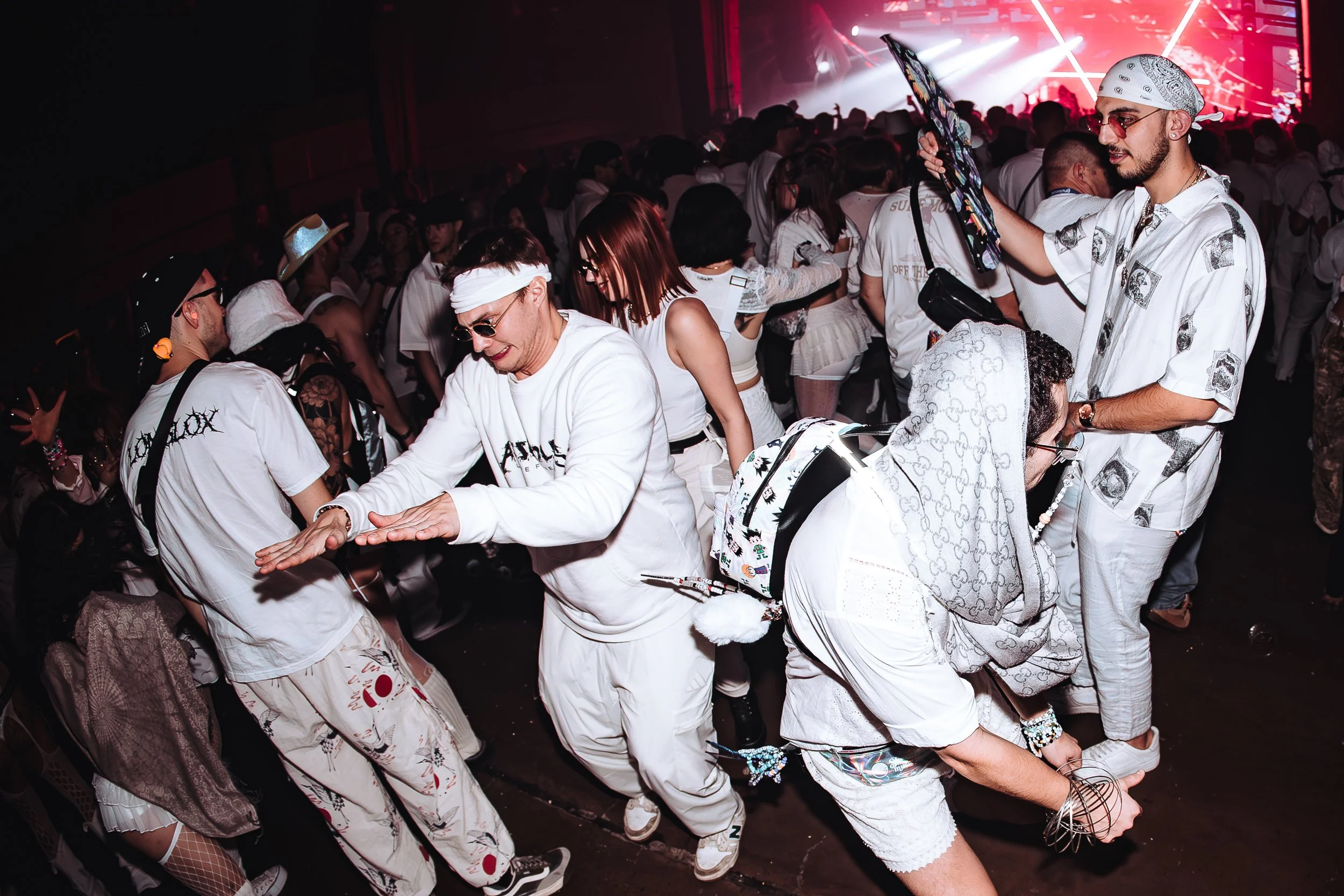 BOODANG-PURE 2025-NO LOGO-ARA.MEDIUM_-92.jpg