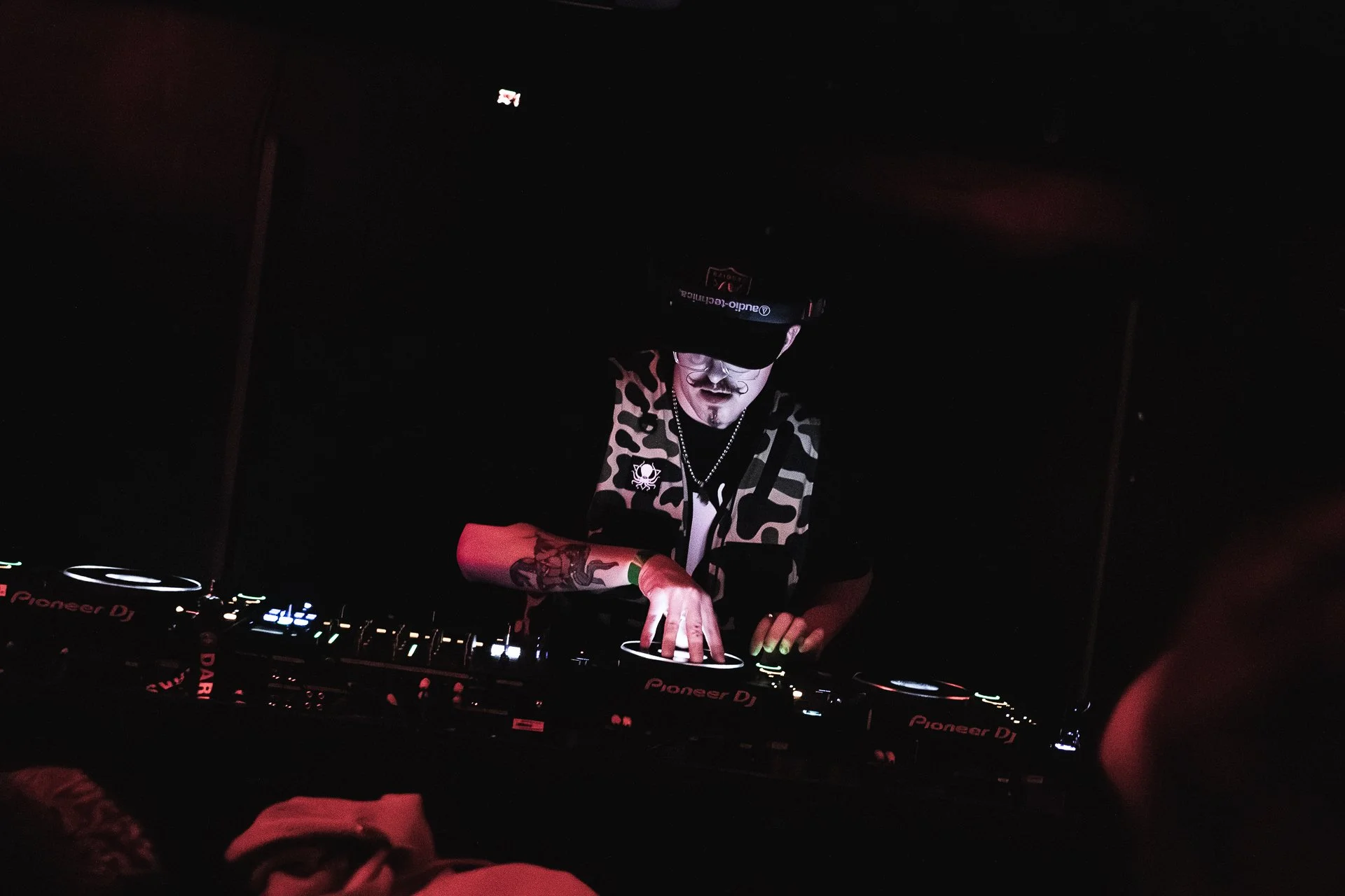 STEEZUS CHRXST-SQUISHI-ARA.MEDIUM_-32.jpg