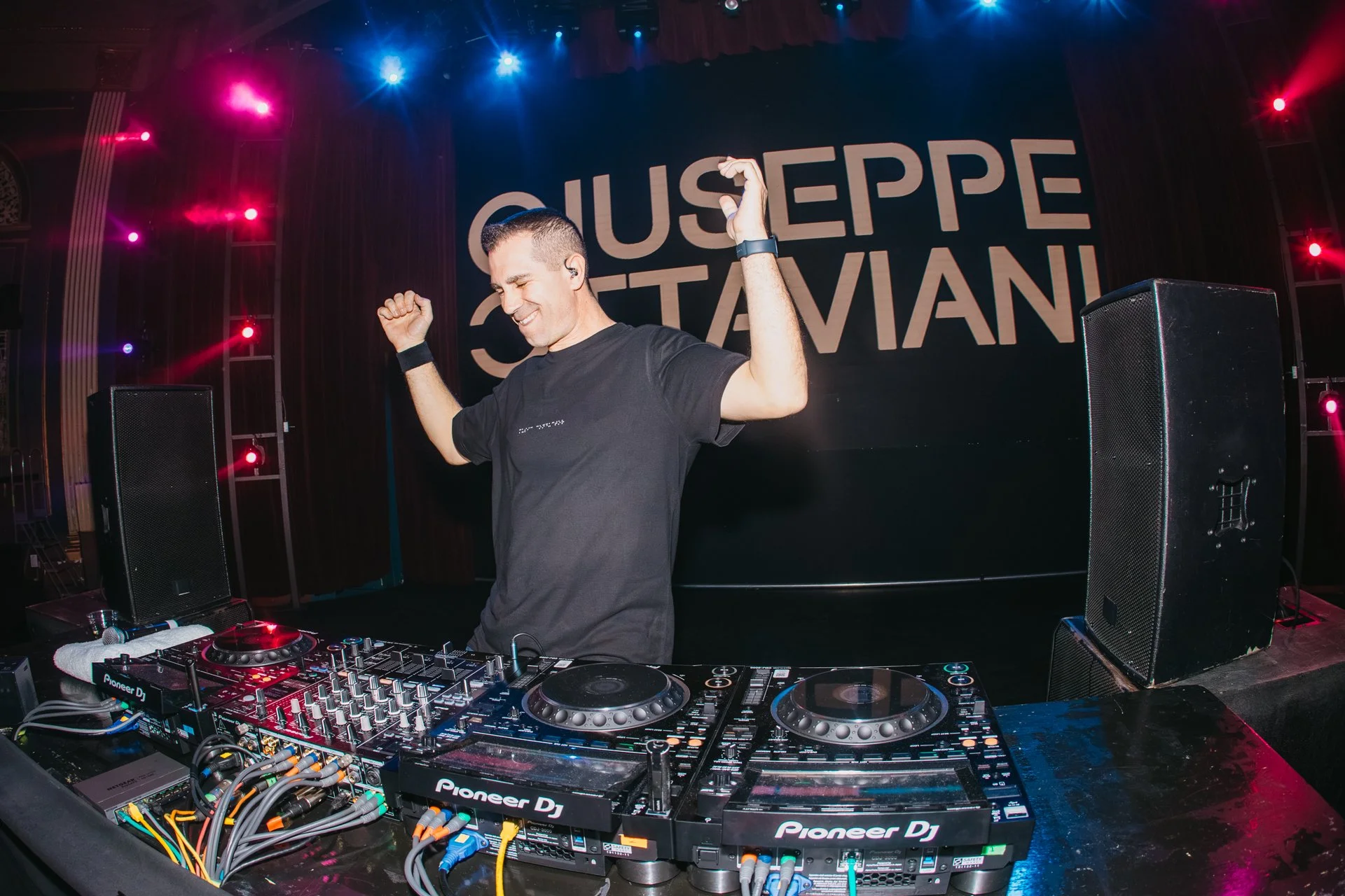 CALGARY_GIUSEPPE OTTAVIANI_by-ara.medium_-26.jpg