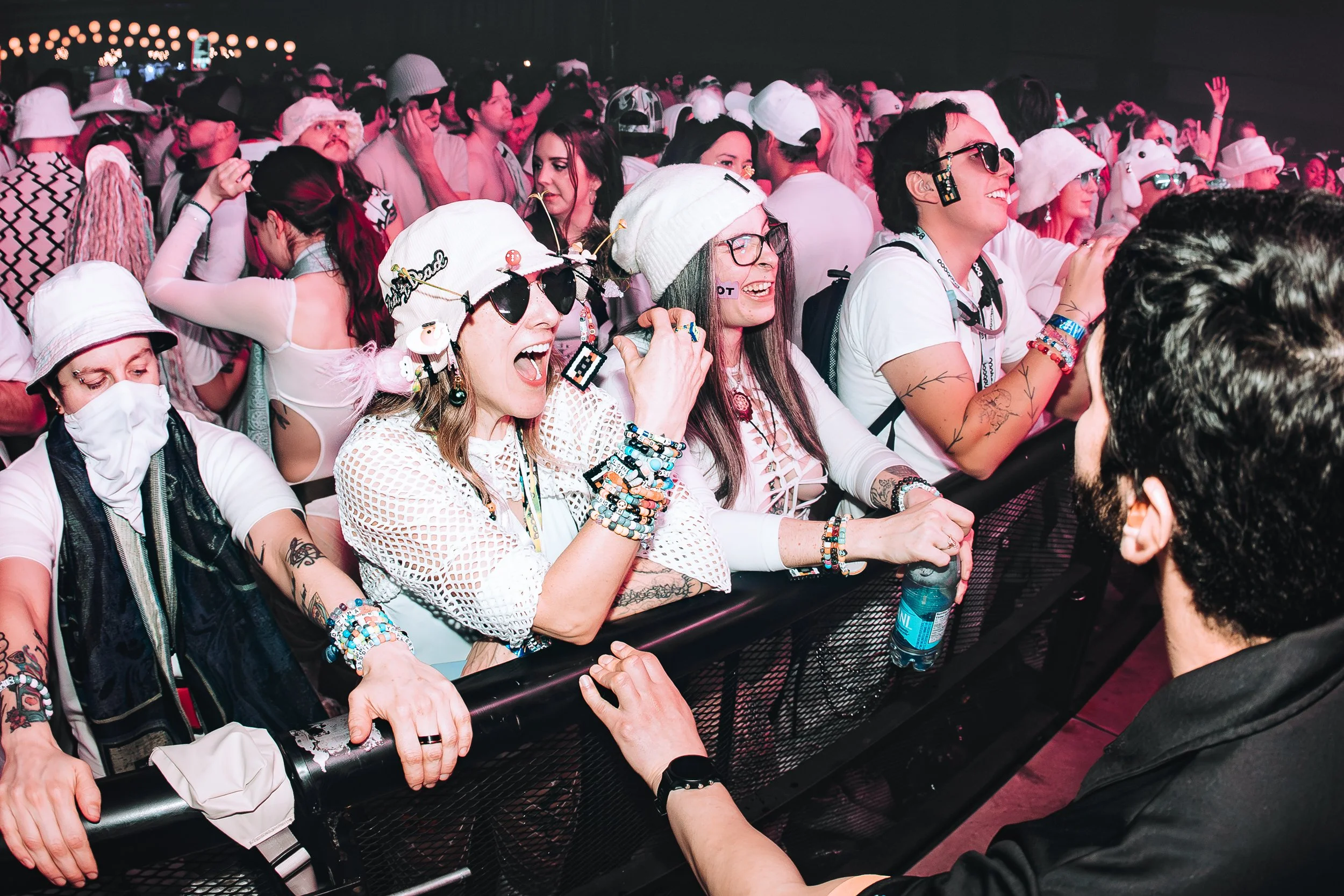 BOODANG-PURE 2025-NO LOGO-ARA.MEDIUM_-141.jpg