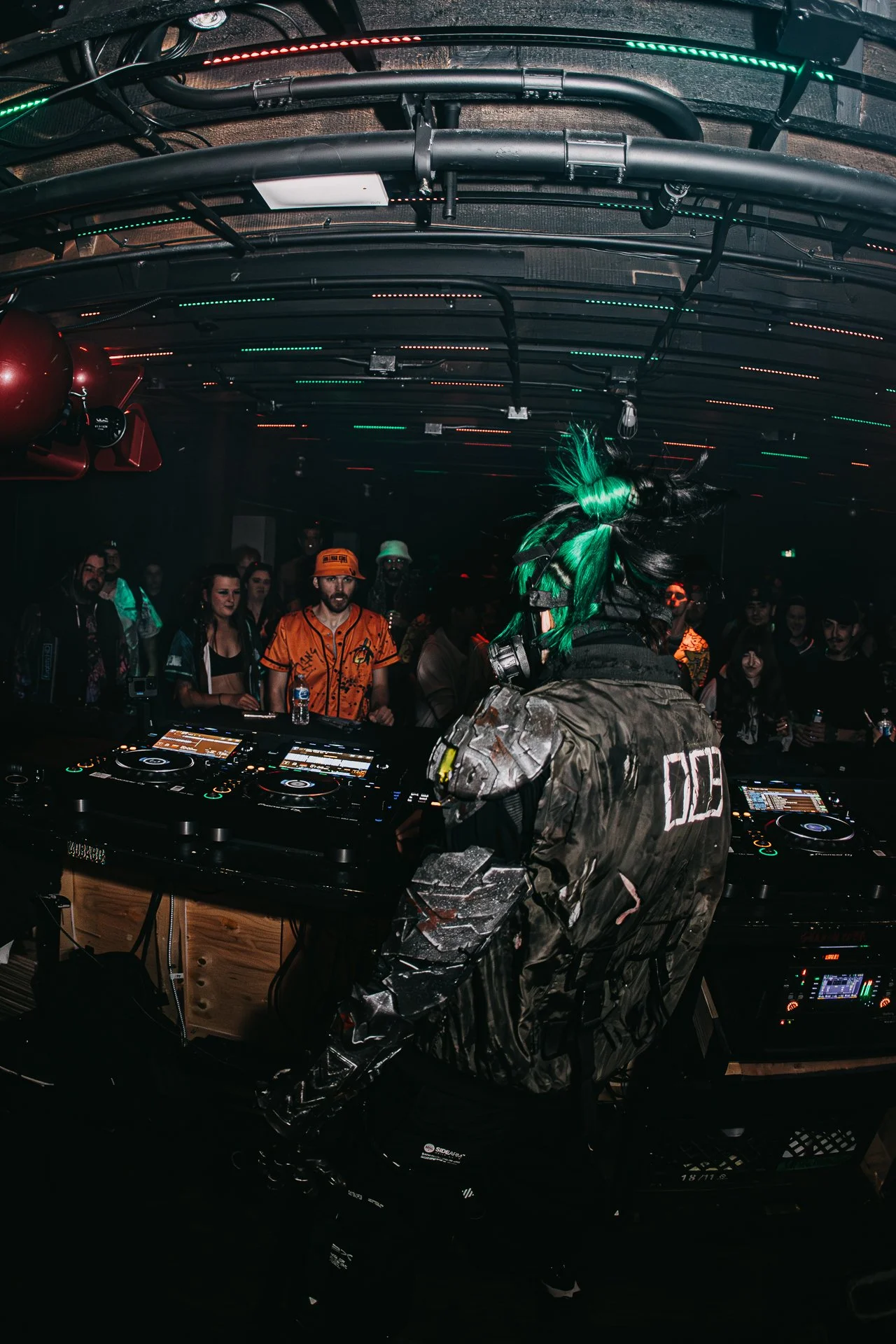 SHATTERTHEFALL-JESSICA AUDIFFRED-ARA.MEDIUM_-16.jpg