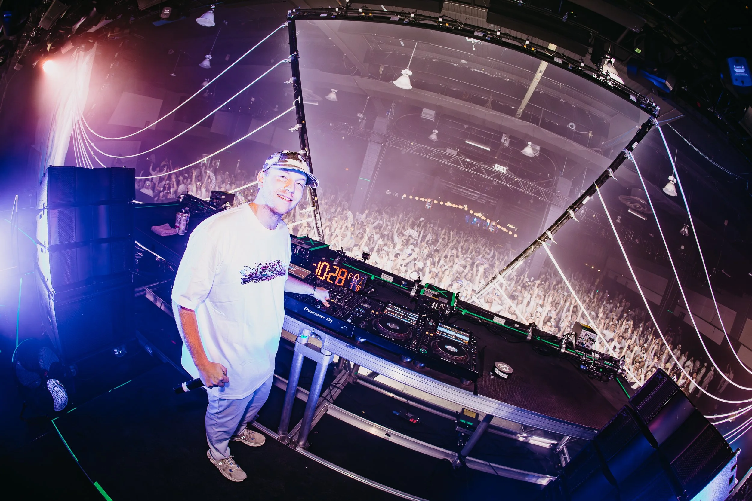 BOODANG-PURE 2025-NO LOGO-ARA.MEDIUM_-55.jpg