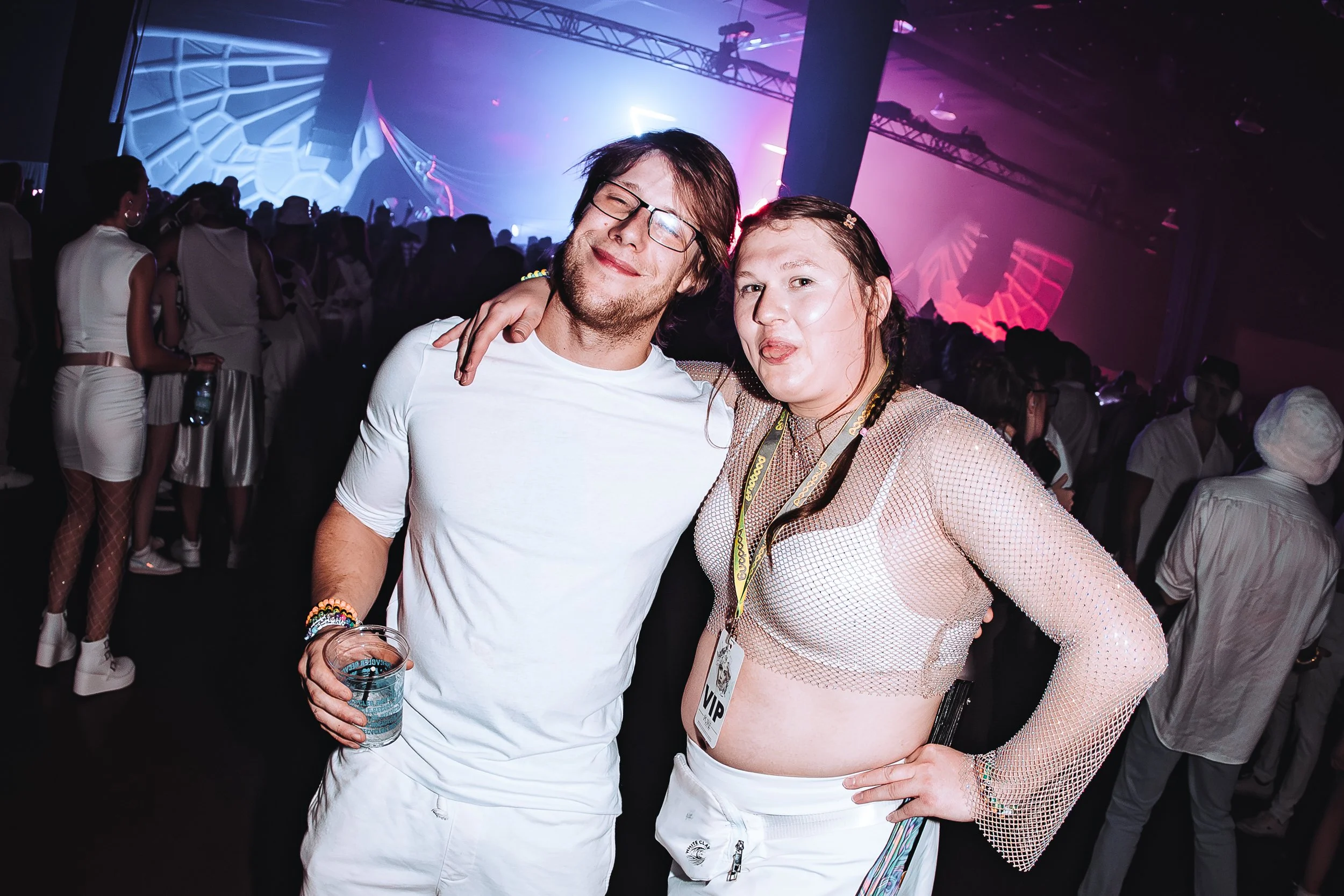 BOODANG-PURE 2025-NO LOGO-ARA.MEDIUM_-106.jpg