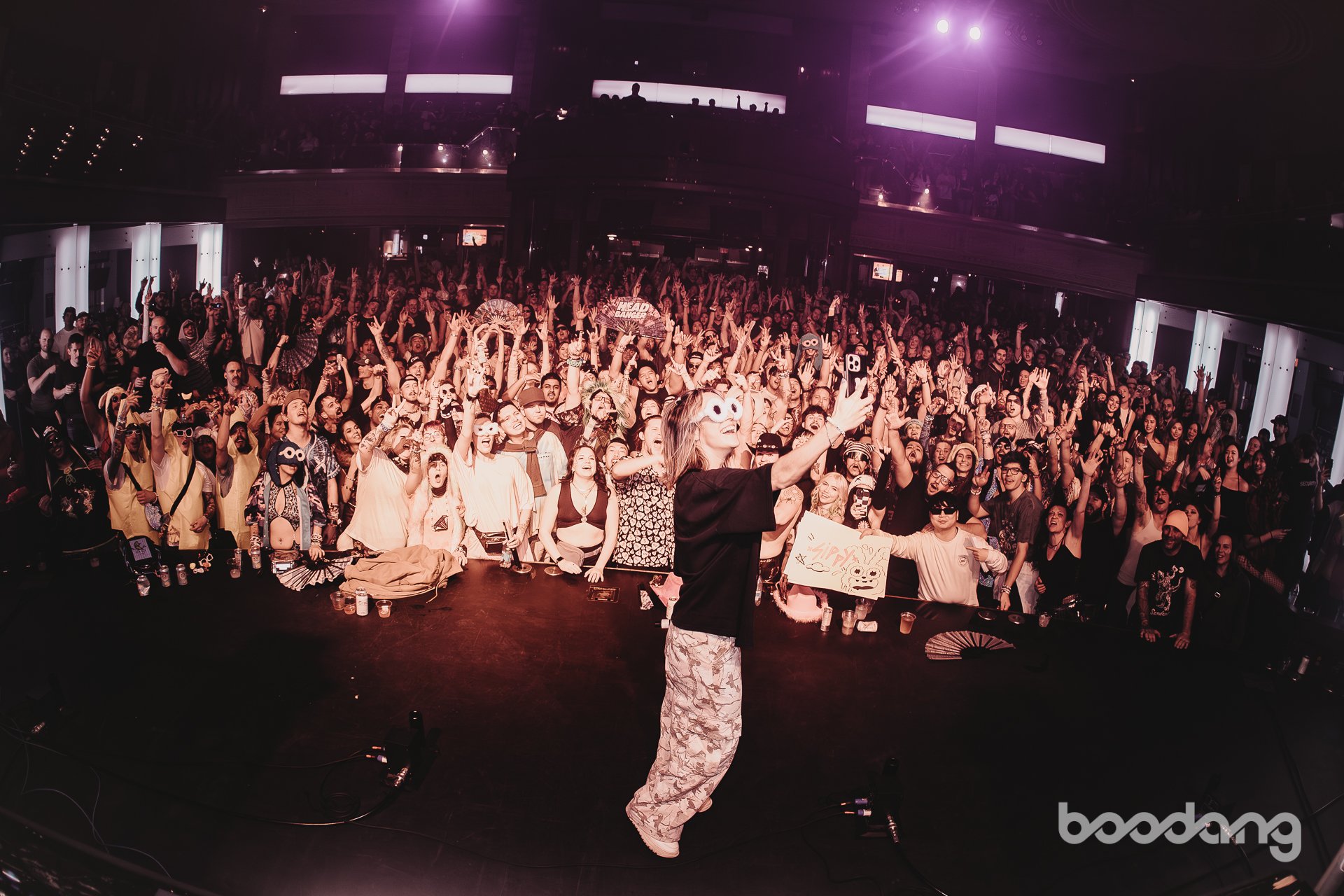 BOODANG-ADVENTURE CLUB-ARA.MEDIUM_-84.jpg