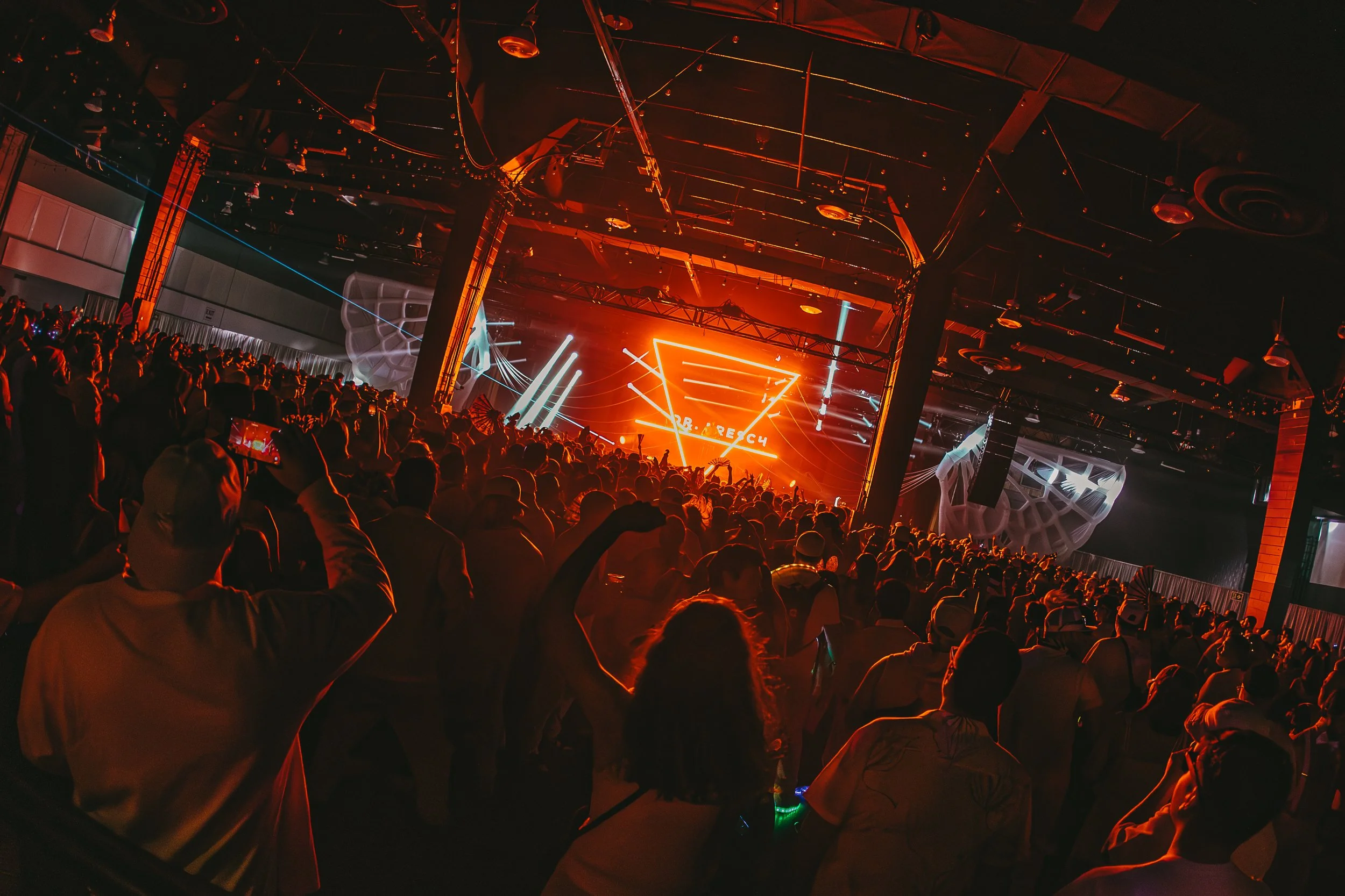 BOODANG-PURE 2025-NO LOGO-ARA.MEDIUM_-84.jpg