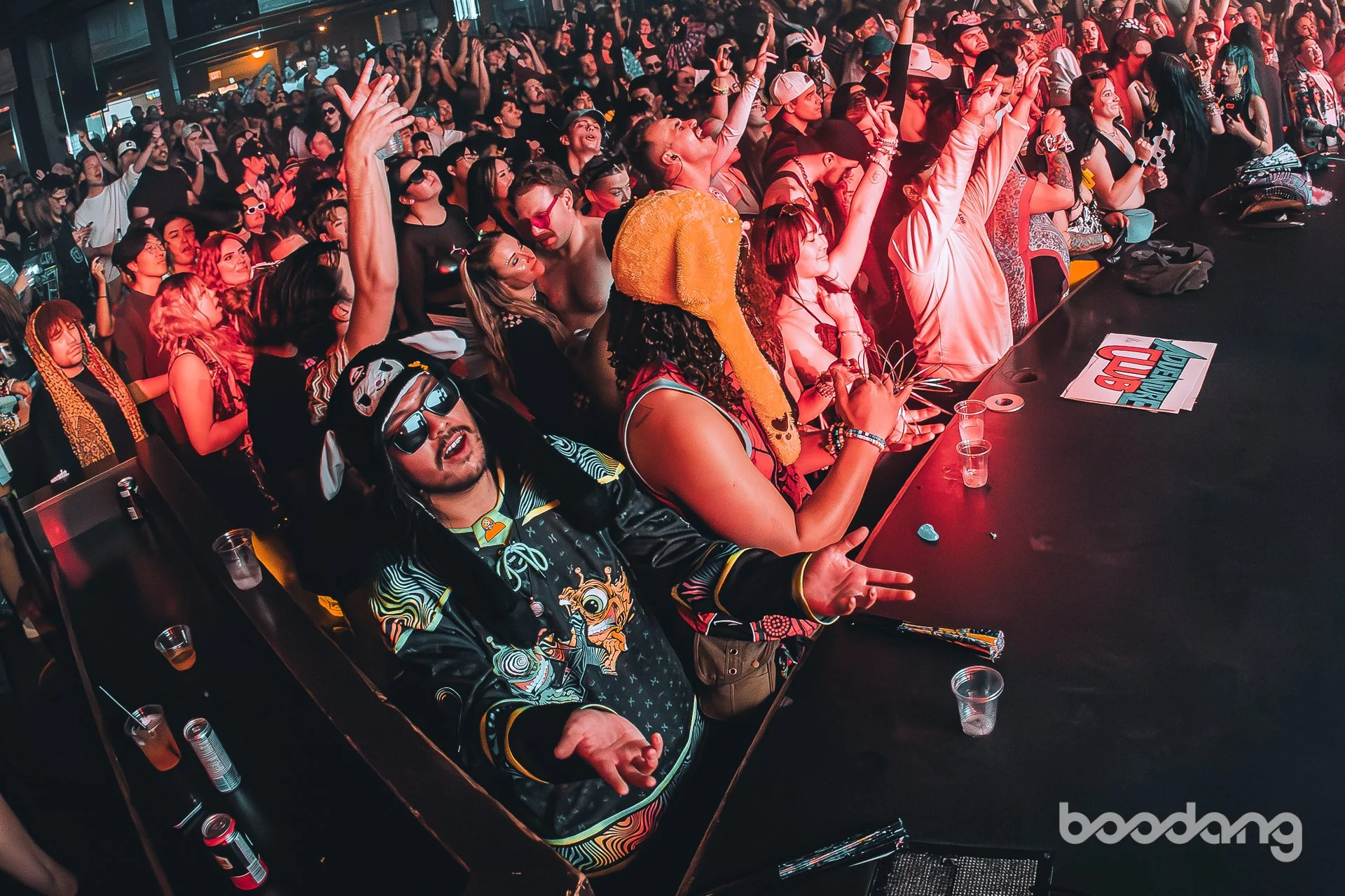 BOODANG-ADVENTURE CLUB-ARA.MEDIUM_-102.jpg