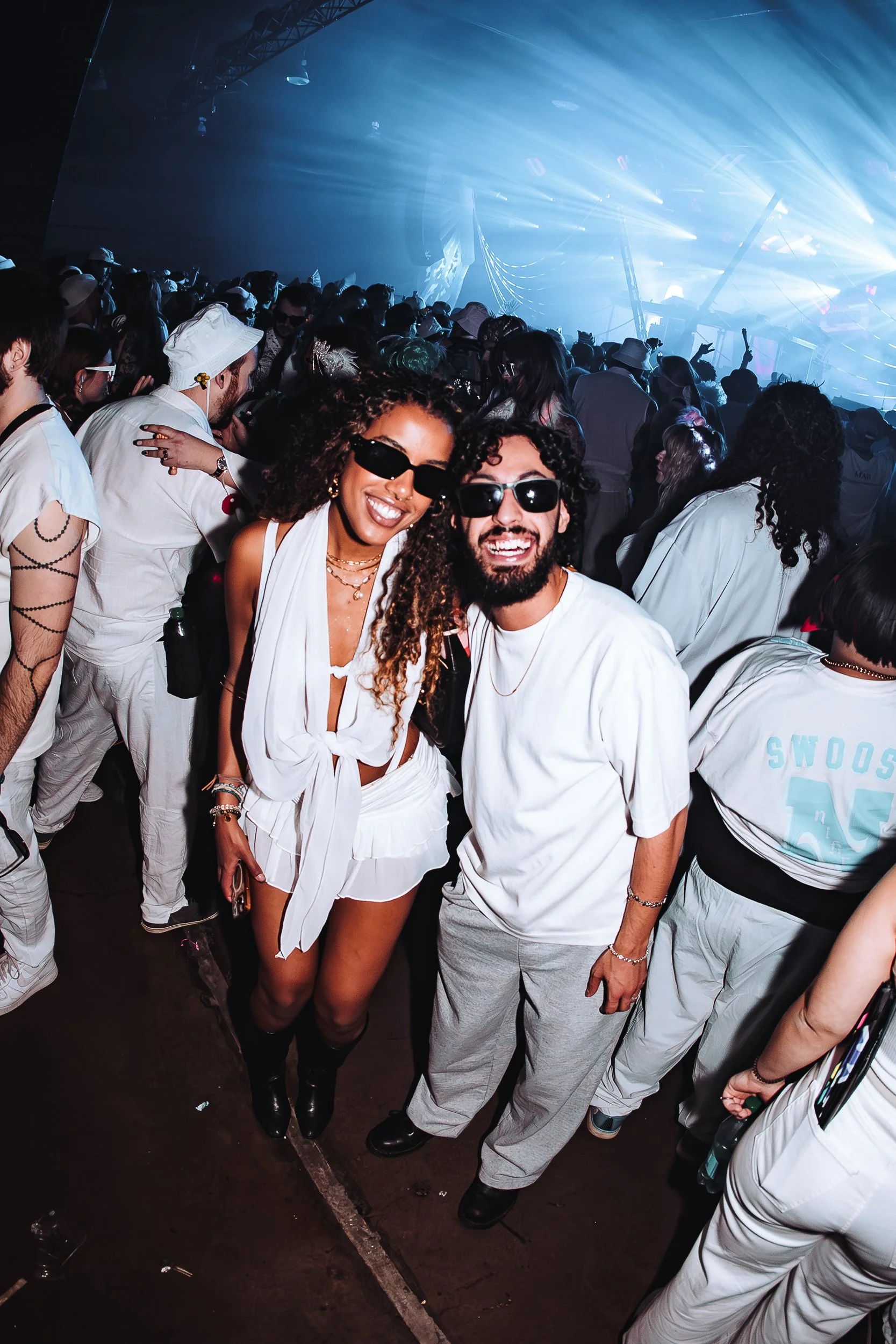 BOODANG-PURE 2025-NO LOGO-ARA.MEDIUM_-123.jpg