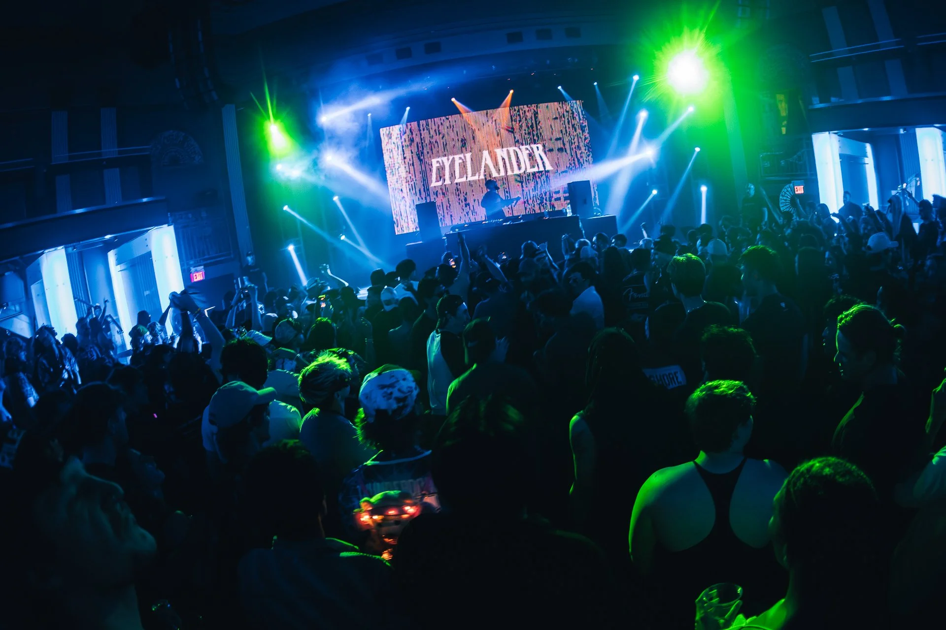 EYELANDER-Virtual Riot-2025-09-06-ara.medium_-13.jpg