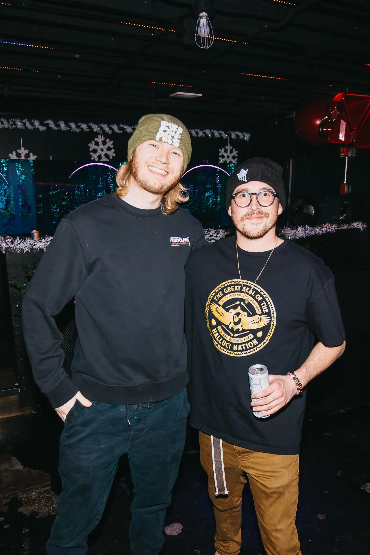 HOT HEAT BEATS-SHATTER THE HALLS 25-ARA.MEDIUM_-9.jpg