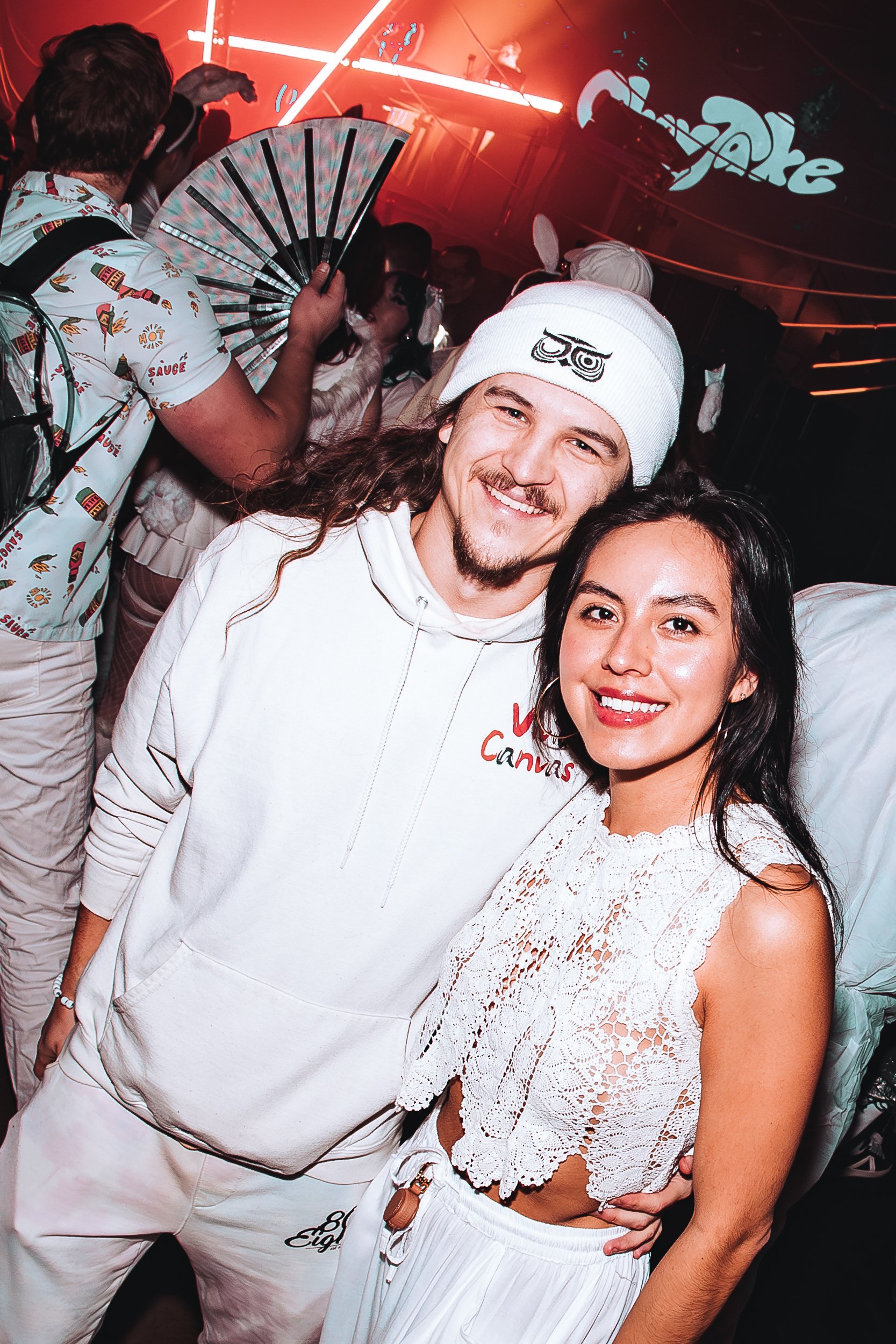 BOODANG-PURE 2025-NO LOGO-ARA.MEDIUM_-53.jpg