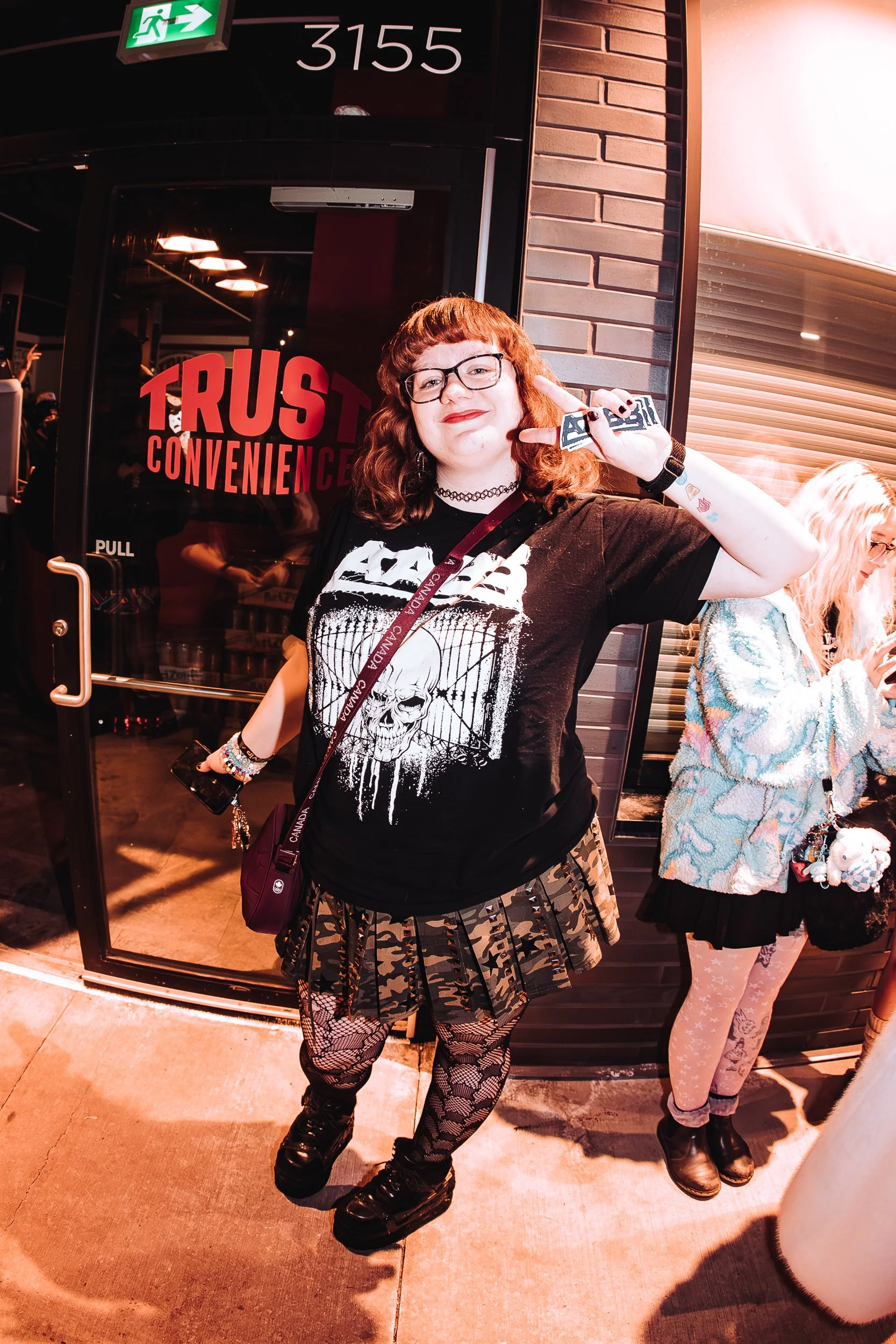 HOT HEAT BEATS-NYE 2025-IG-ARA.MEDIUM_-39.JPG