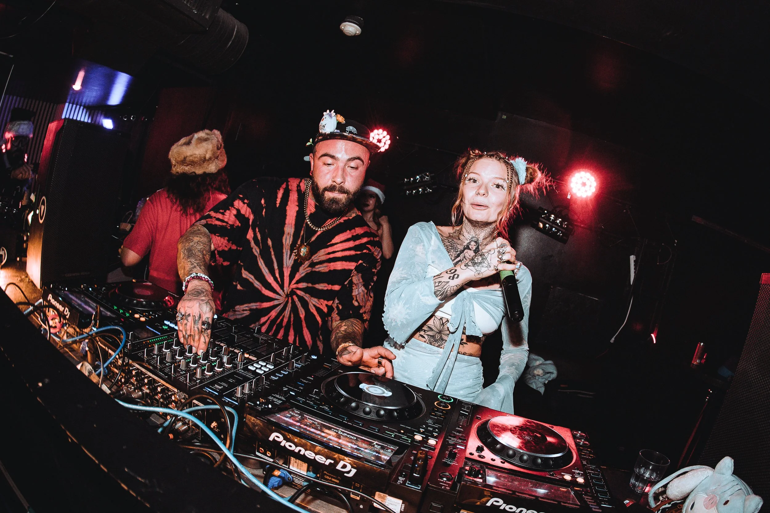 OMNISONIC-DEC 20 2025-IG-ARA.MEDIUM_-31.jpg