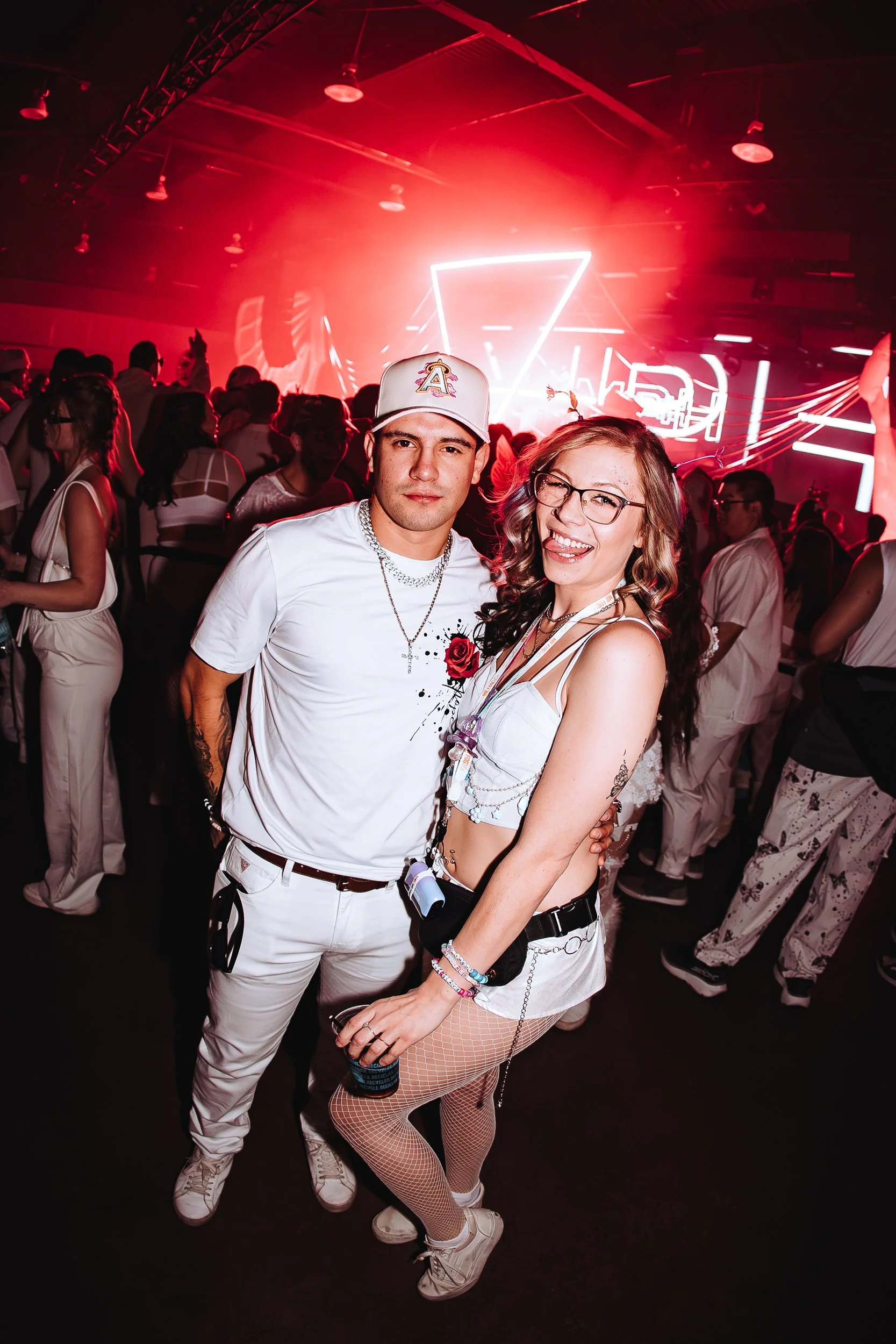 BOODANG-PURE 2025-NO LOGO-ARA.MEDIUM_-78.jpg