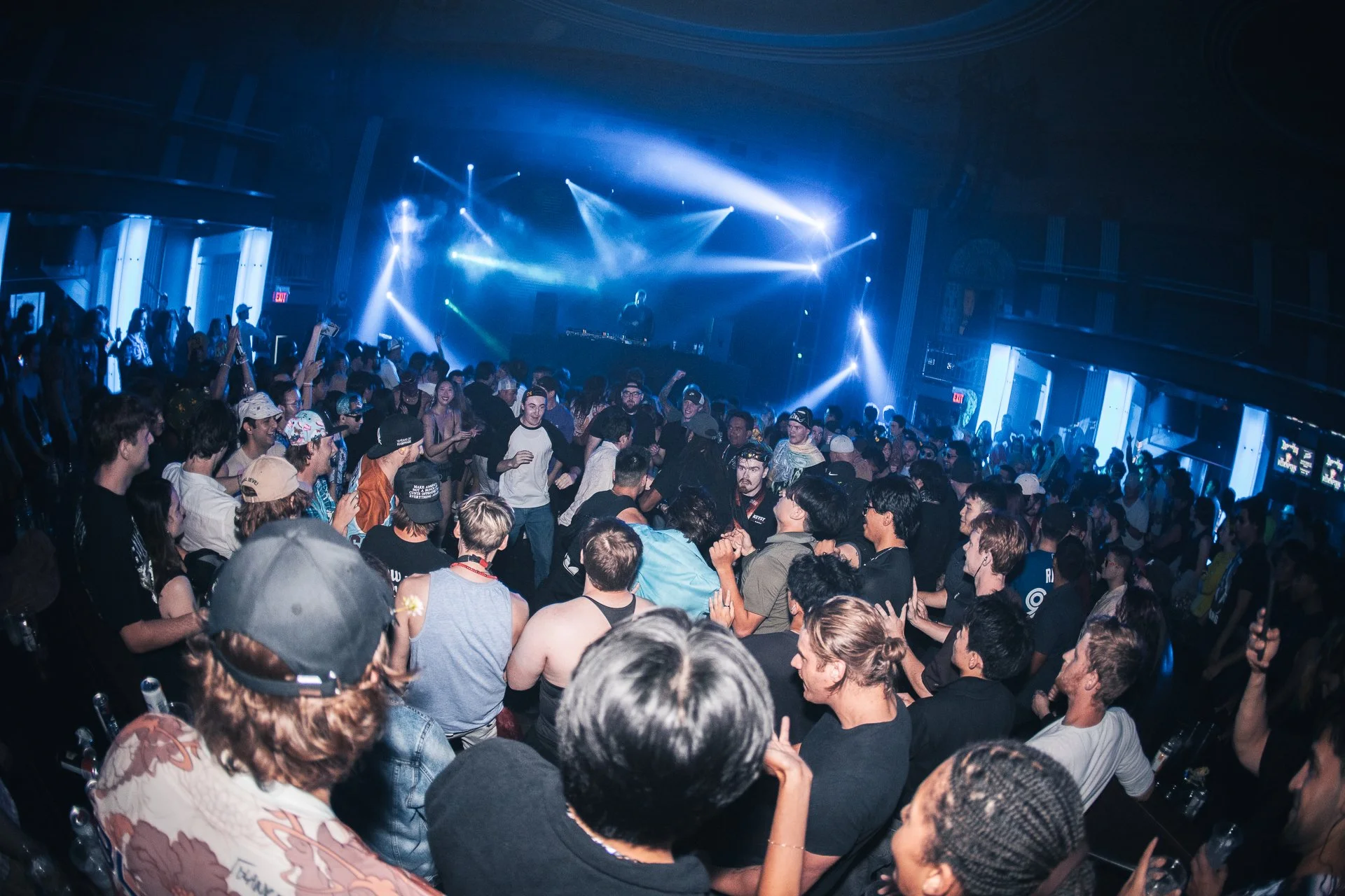 EYELANDER-Virtual Riot-2025-09-06-ara.medium_-14.jpg