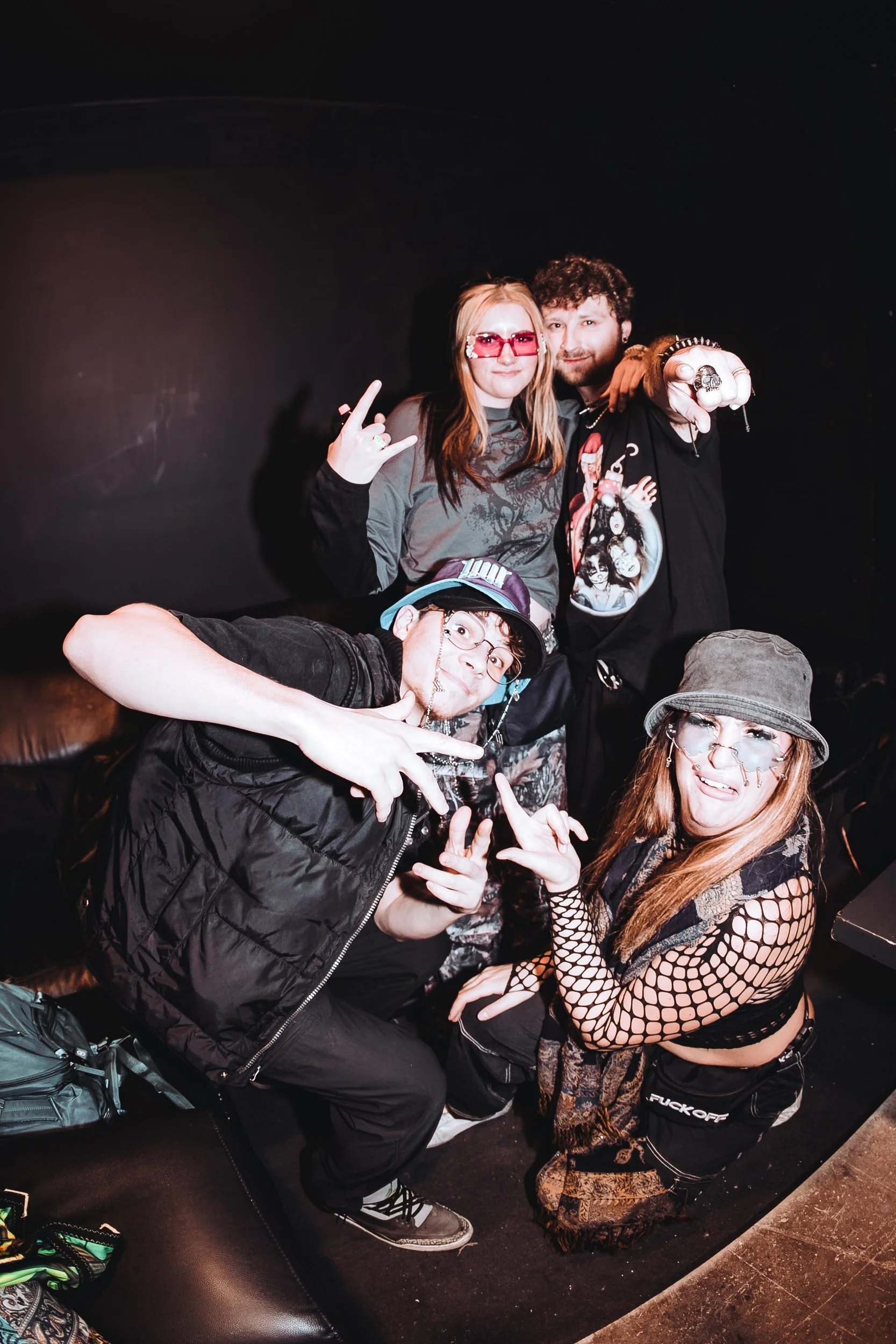 OMNISONIC-DEC 20 2025-IG-ARA.MEDIUM_-27.jpg