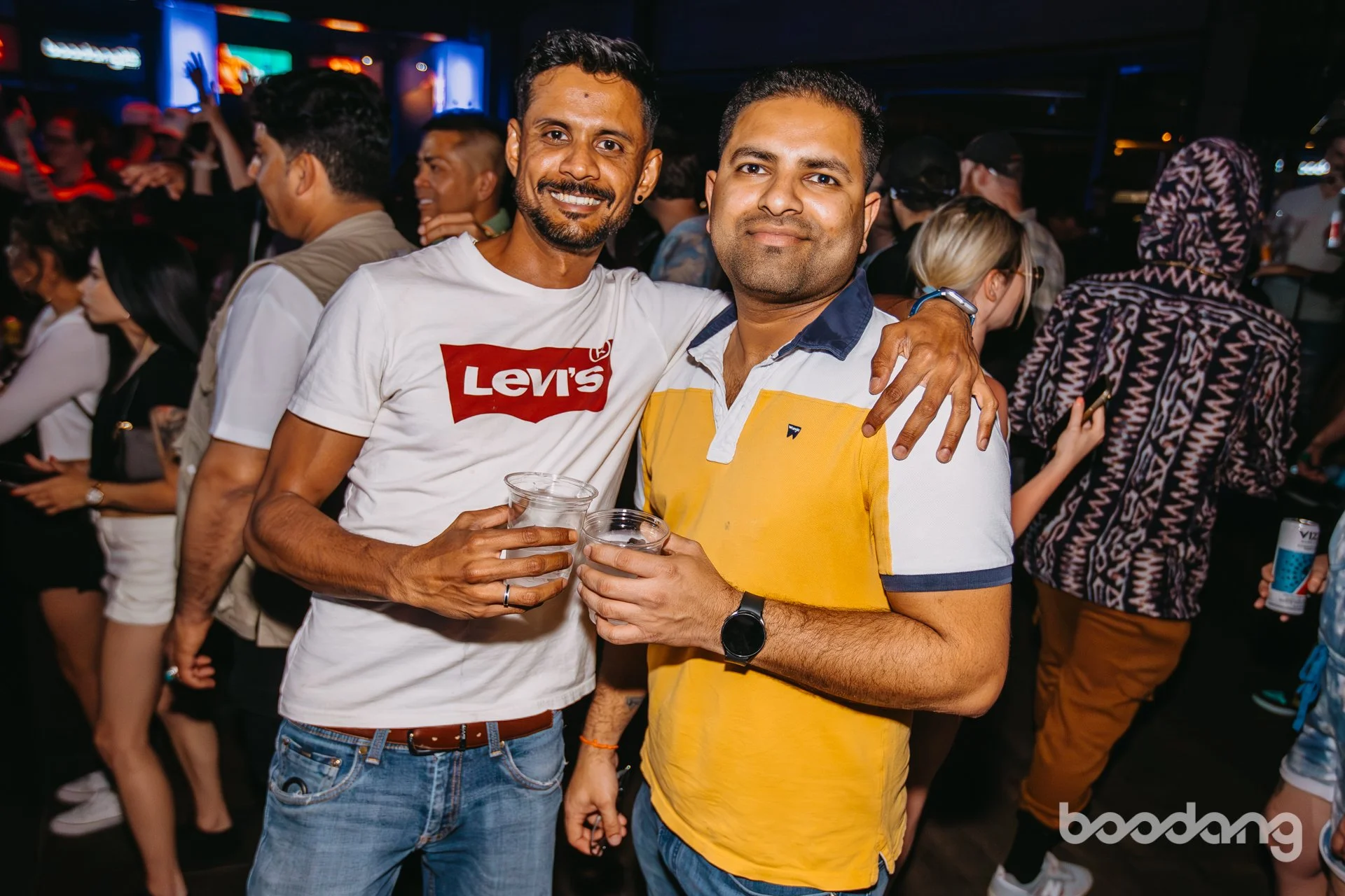 BOODANG-DREZO-ara.medium_-41.jpg