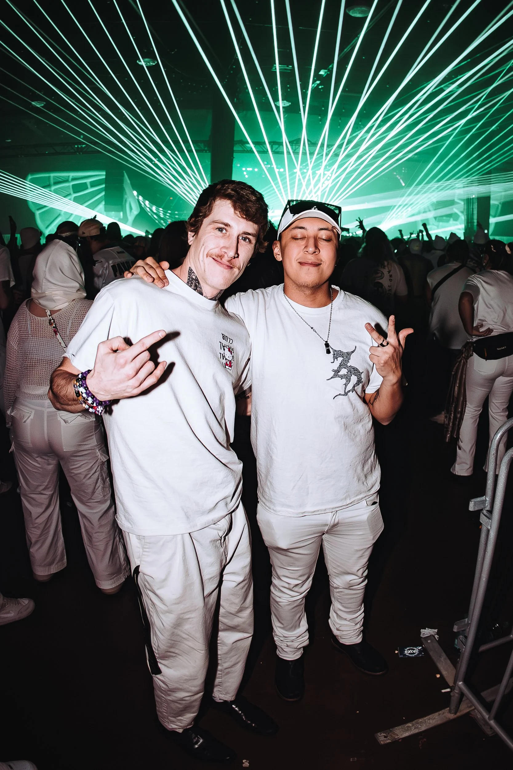 BOODANG-PURE 2025-NO LOGO-ARA.MEDIUM_-107.jpg