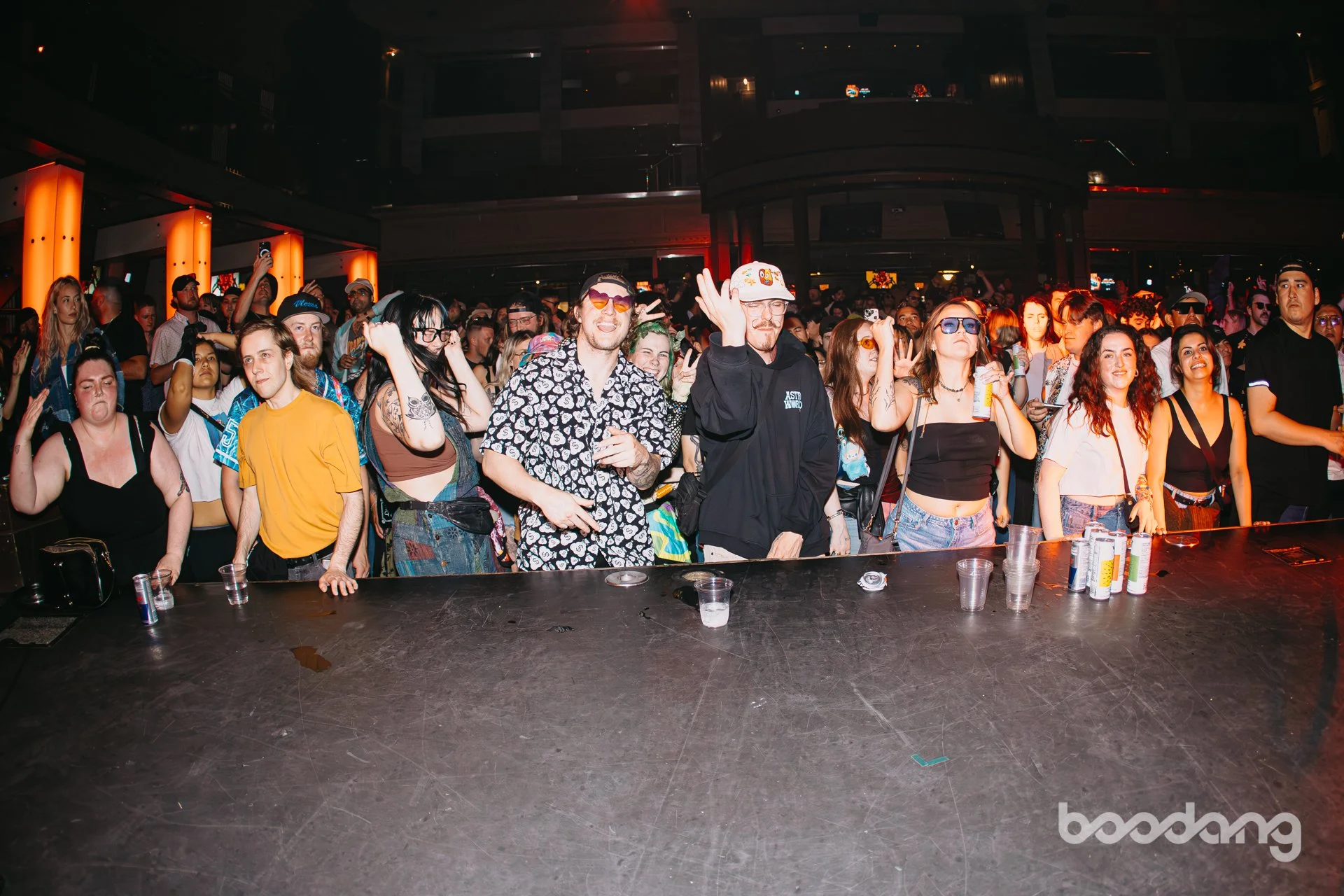 BOODANG-DREZO-ara.medium_-84.jpg