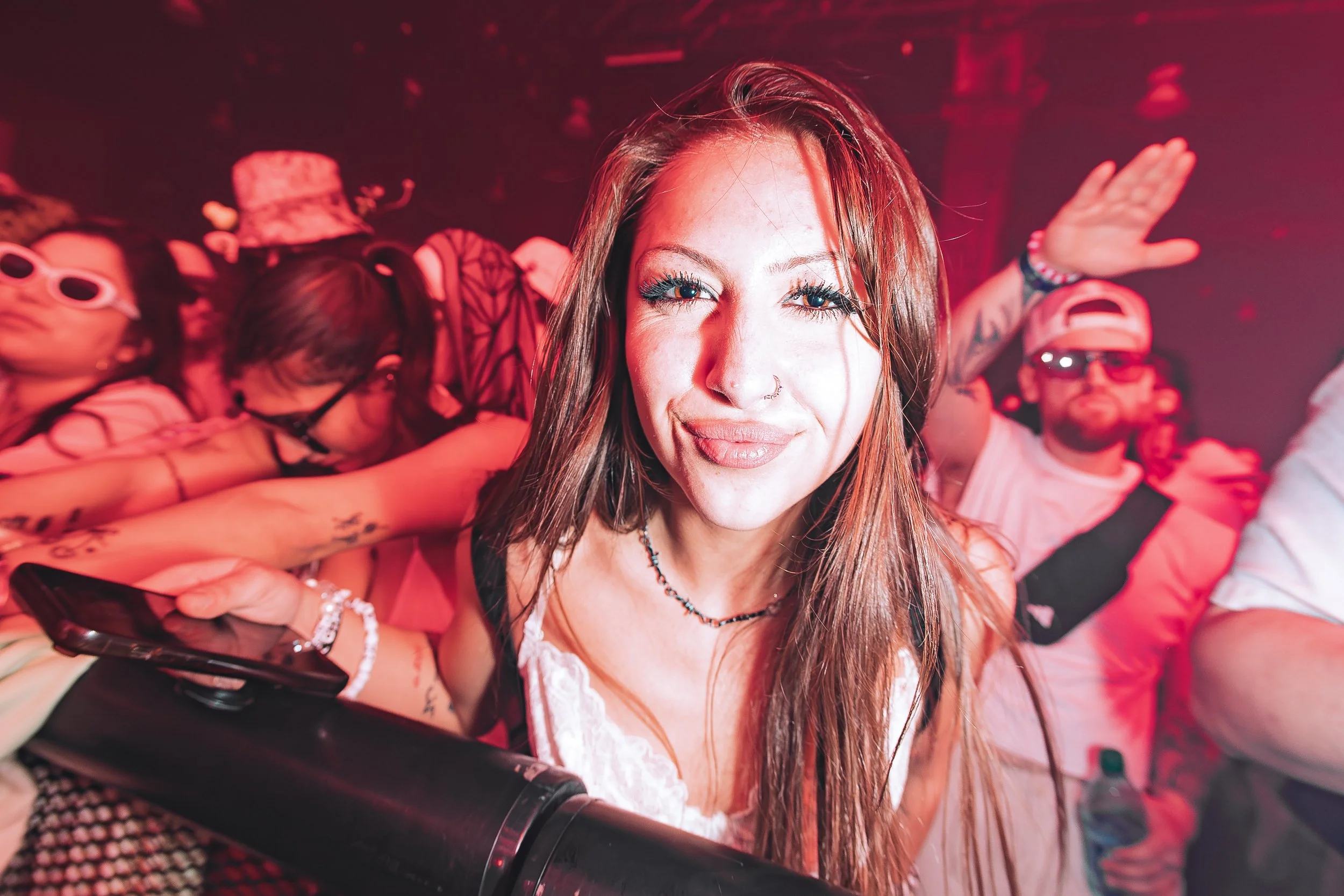 BOODANG-PURE 2025-NO LOGO-ARA.MEDIUM_-100.jpg