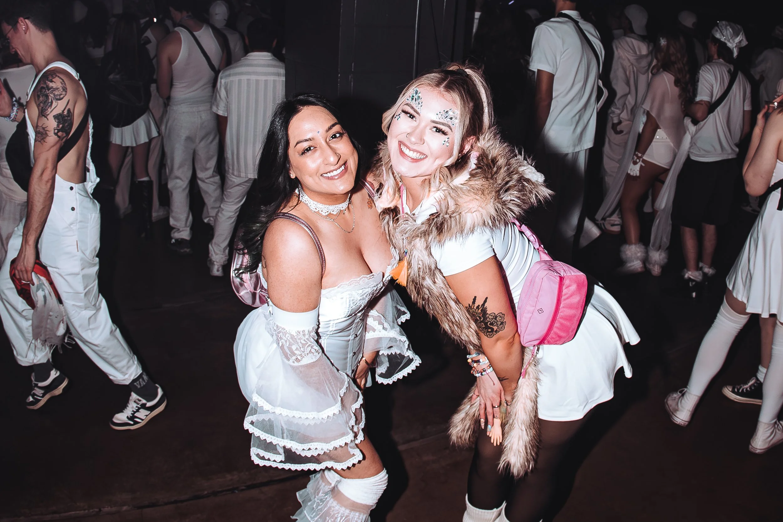 BOODANG-PURE 2025-NO LOGO-ARA.MEDIUM_-23.jpg