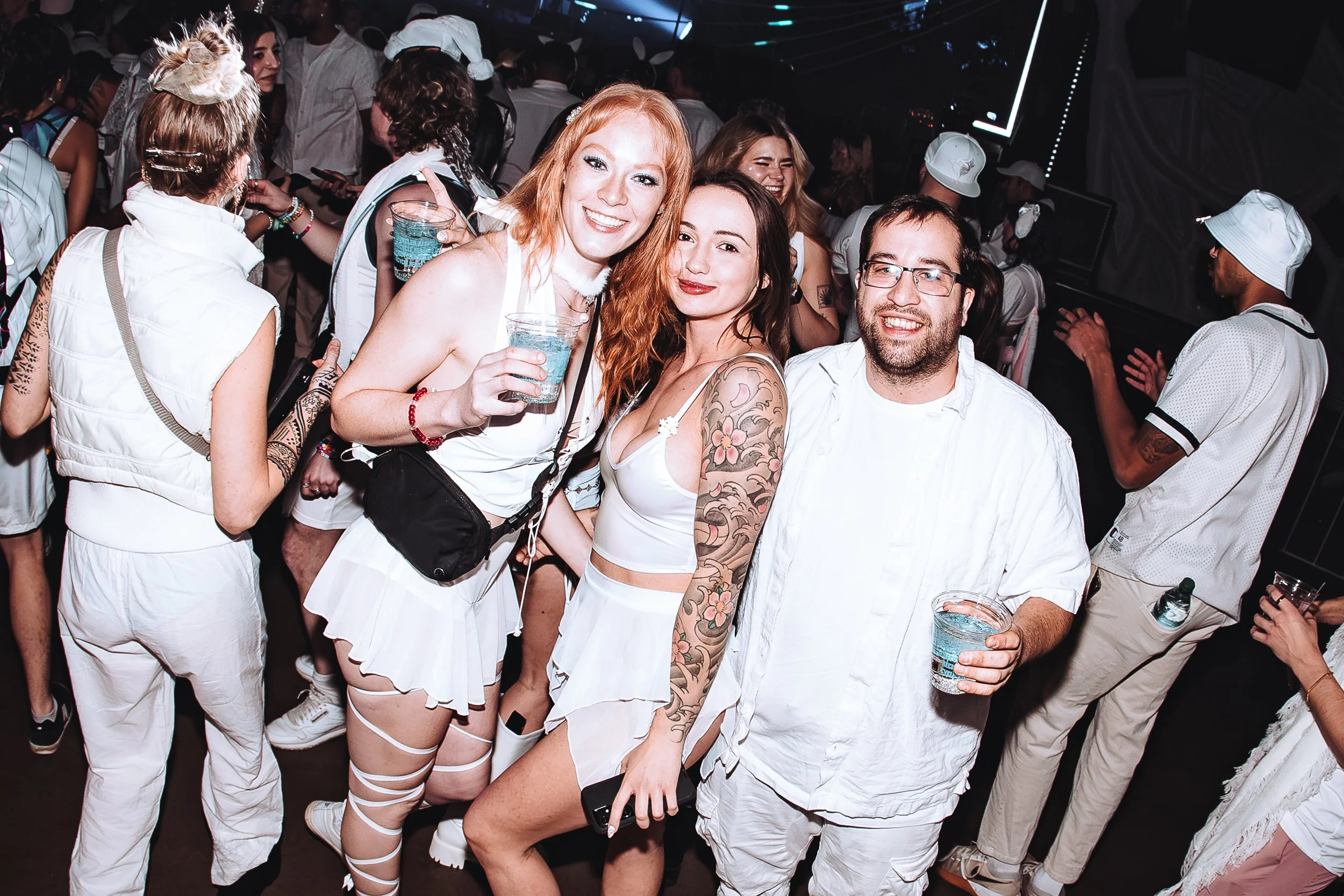 BOODANG-PURE 2025-NO LOGO-ARA.MEDIUM_-24.jpg