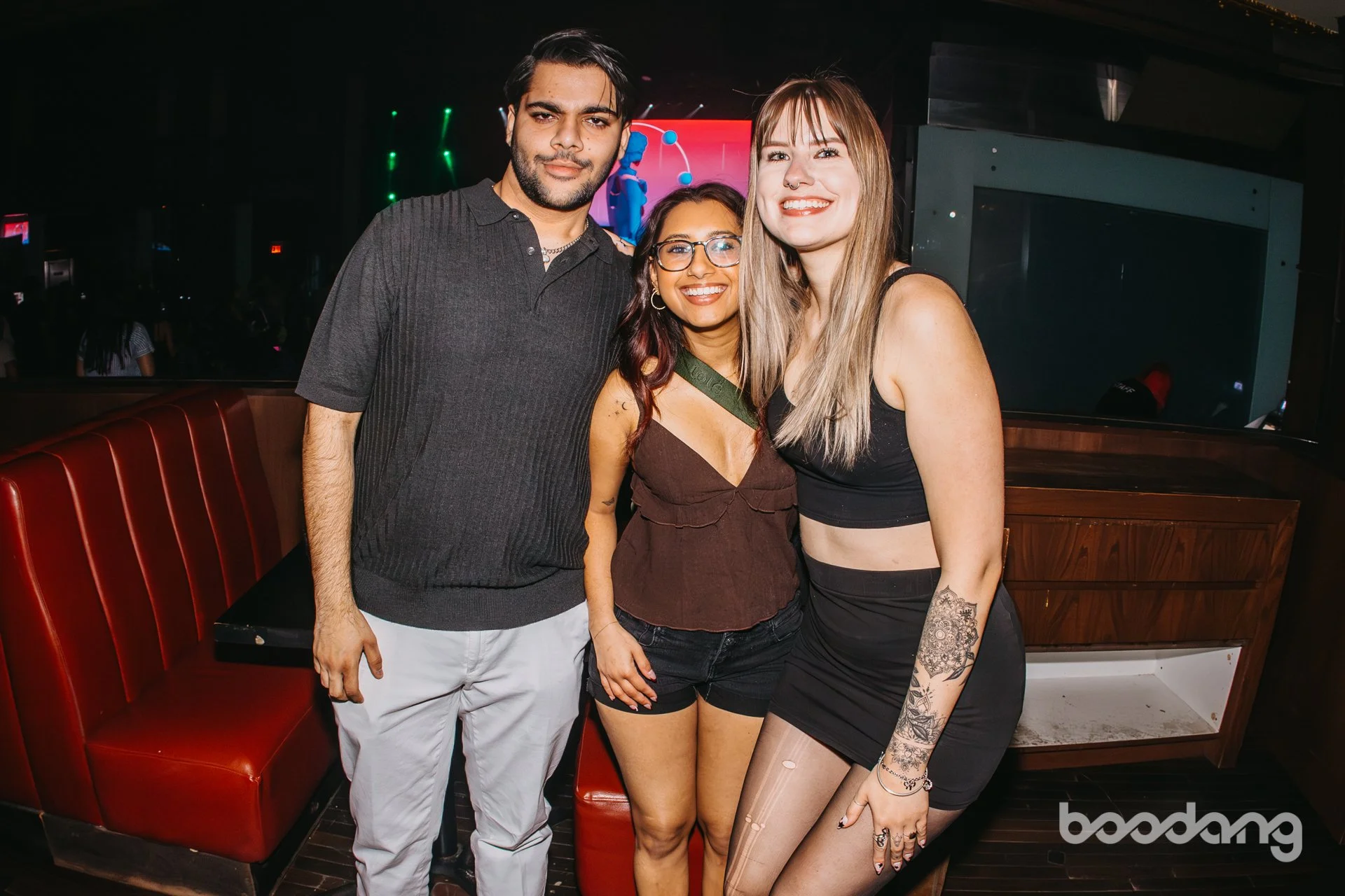 BOODANG-CASE OF THE MONDAYS-ara.medium_-37.jpg