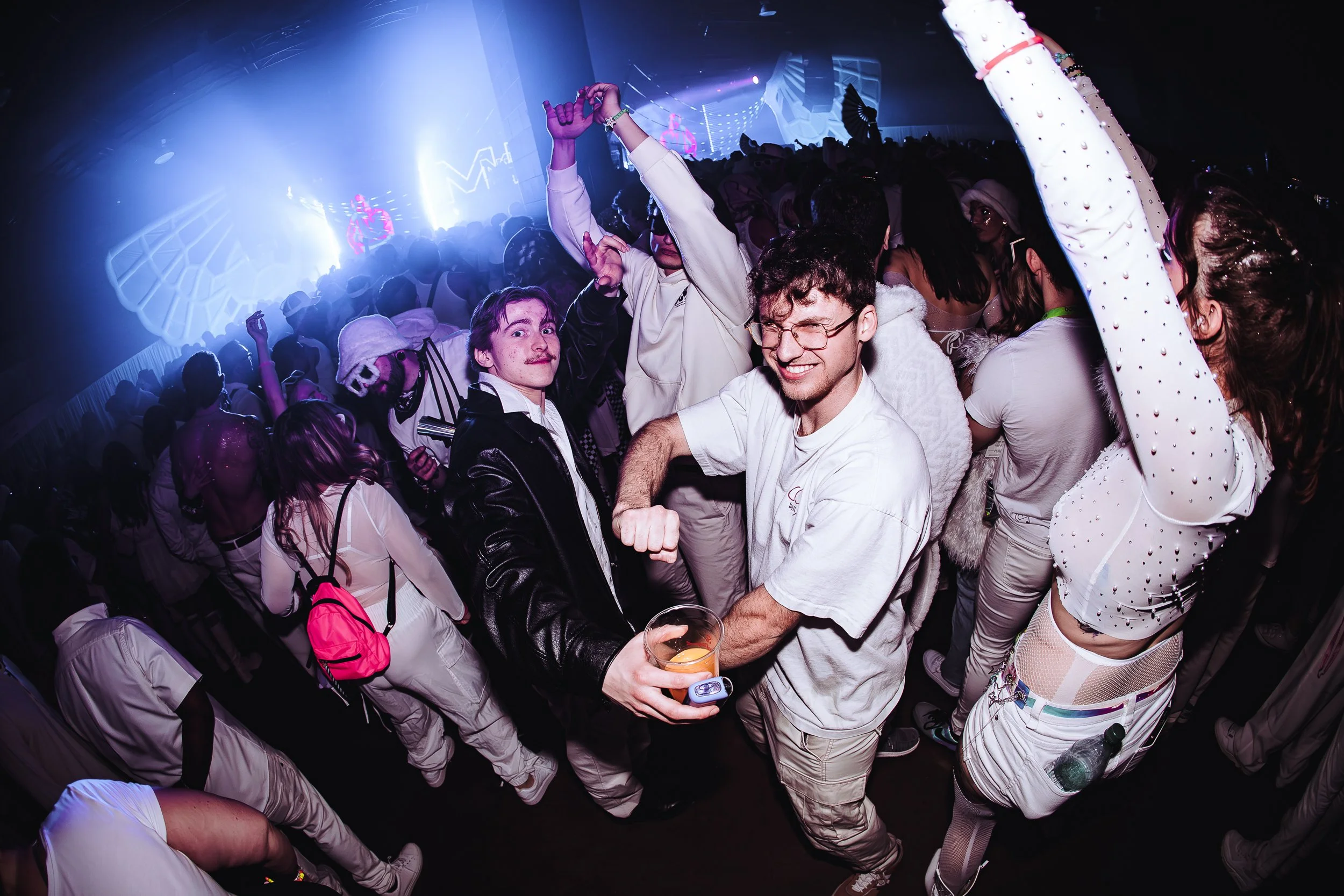 BOODANG-PURE 2025-NO LOGO-ARA.MEDIUM_-60.jpg