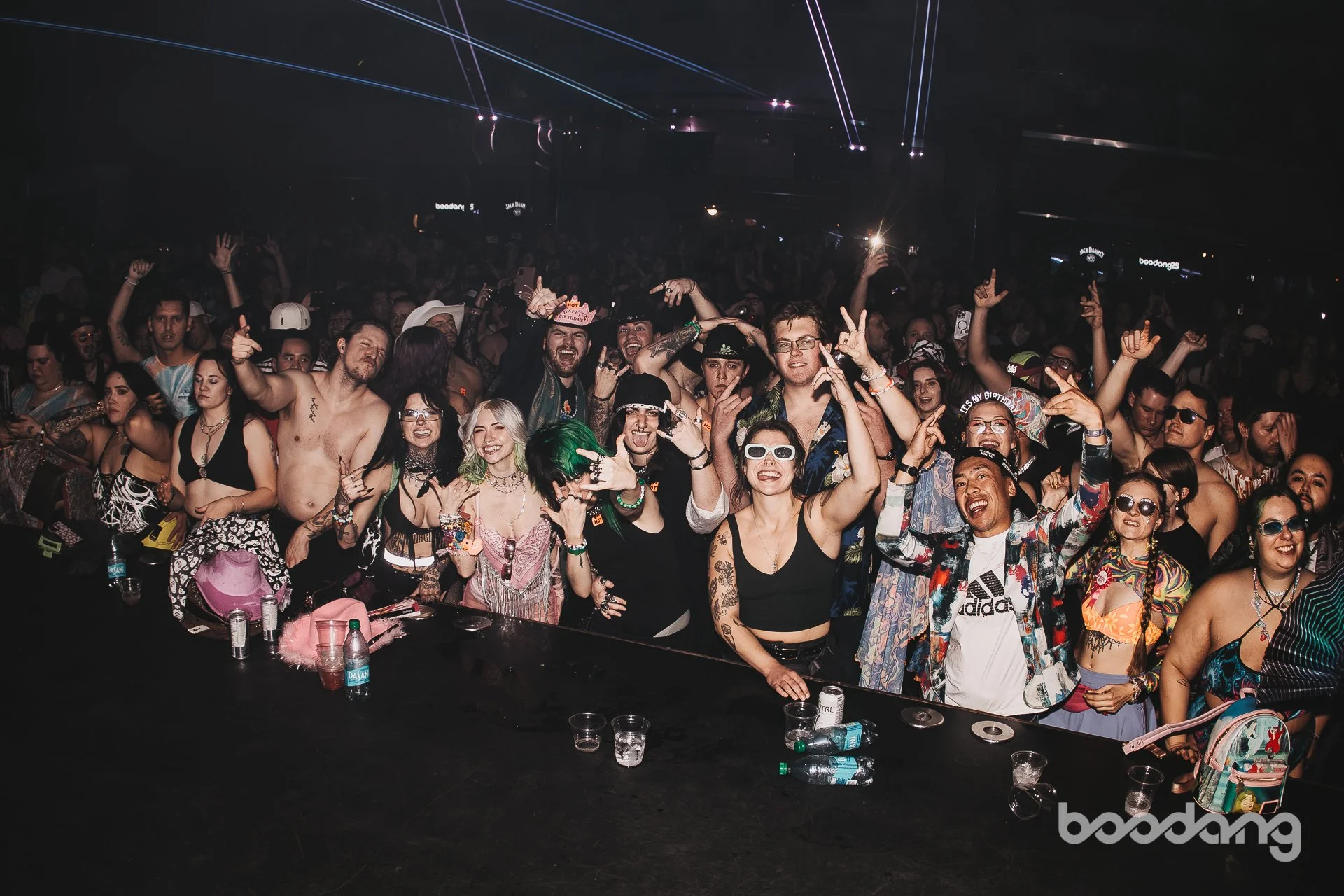 BOODANG-ADVENTURE CLUB-ARA.MEDIUM_-90.jpg