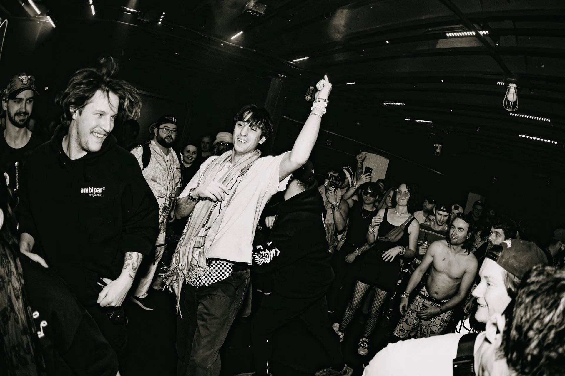 SHATTERTHEFALL-JESSICA AUDIFFRED-ARA.MEDIUM_-58.jpg