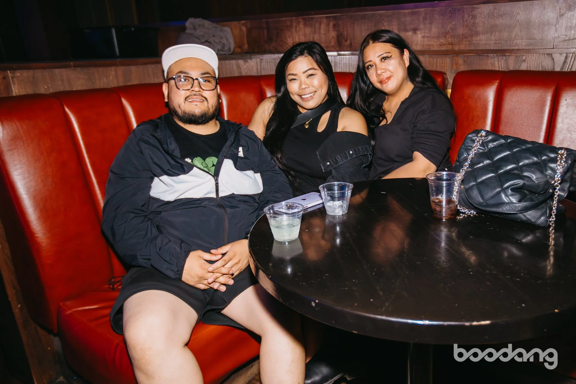 BOODANG-DREZO-ara.medium_-48.jpg