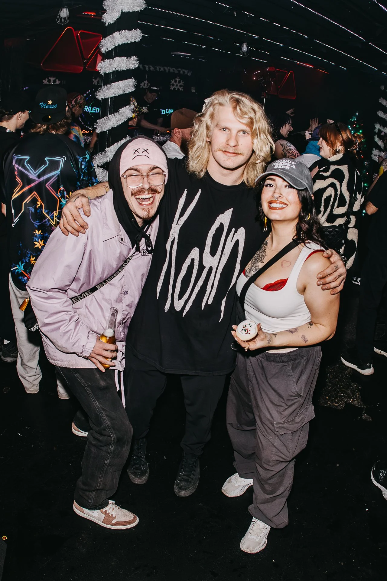 HOT HEAT BEATS-SHATTER THE HALLS 25-ARA.MEDIUM_-32.jpg