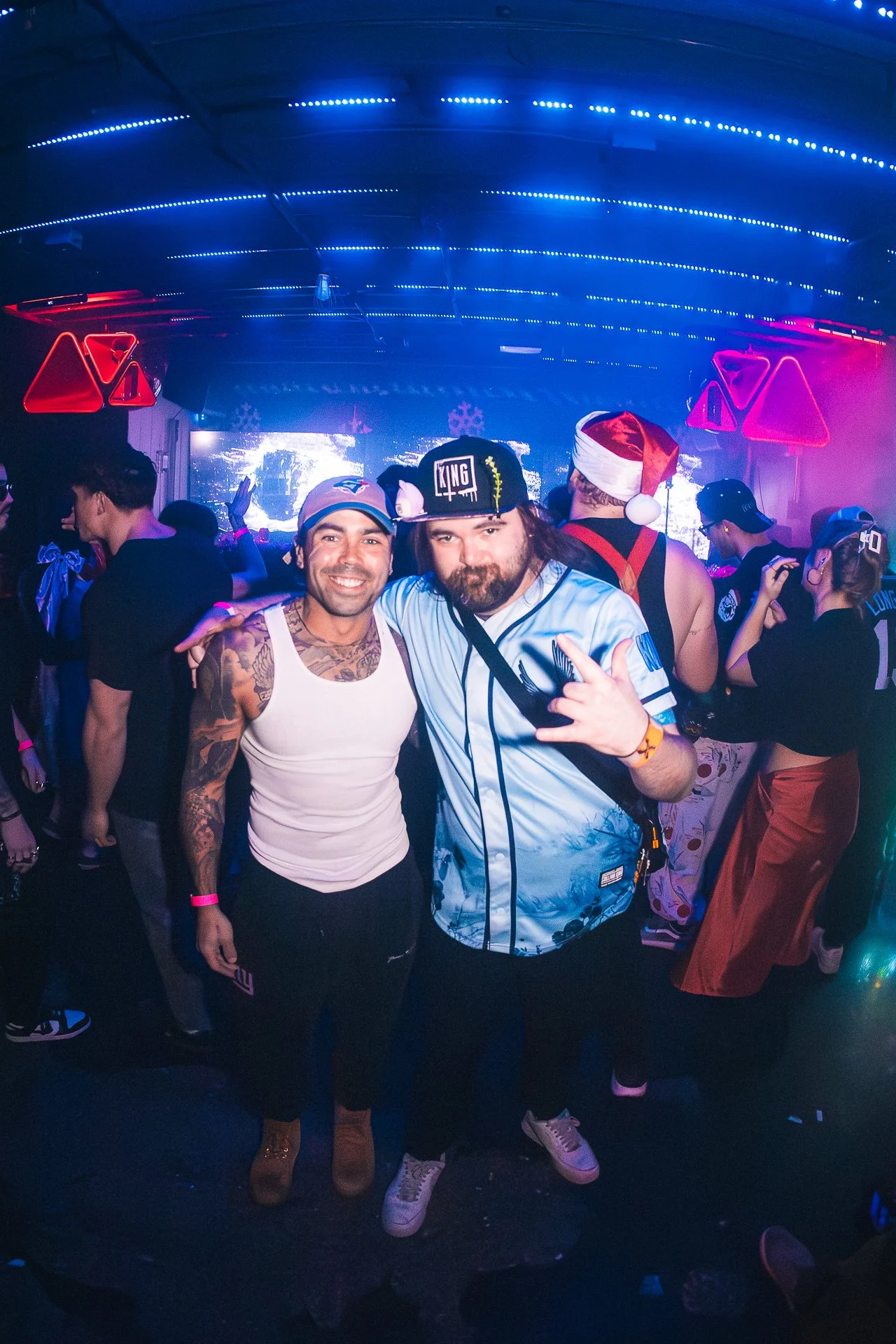 HOT HEAT BEATS-SHATTER THE HALLS 25-ARA.MEDIUM_-58.jpg