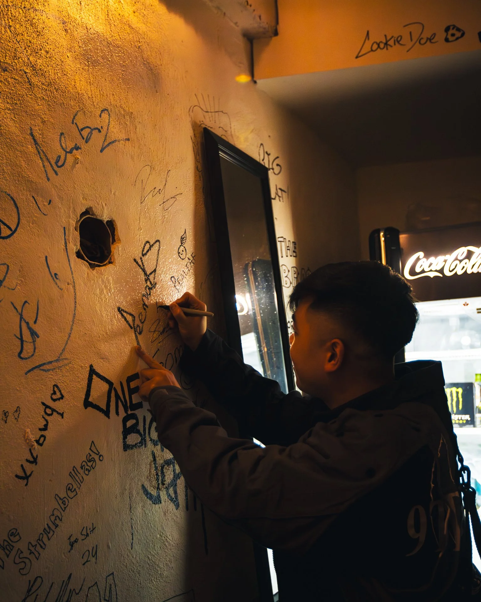 BOODANG_HOANG_BY-ara.medium_-7.jpg
