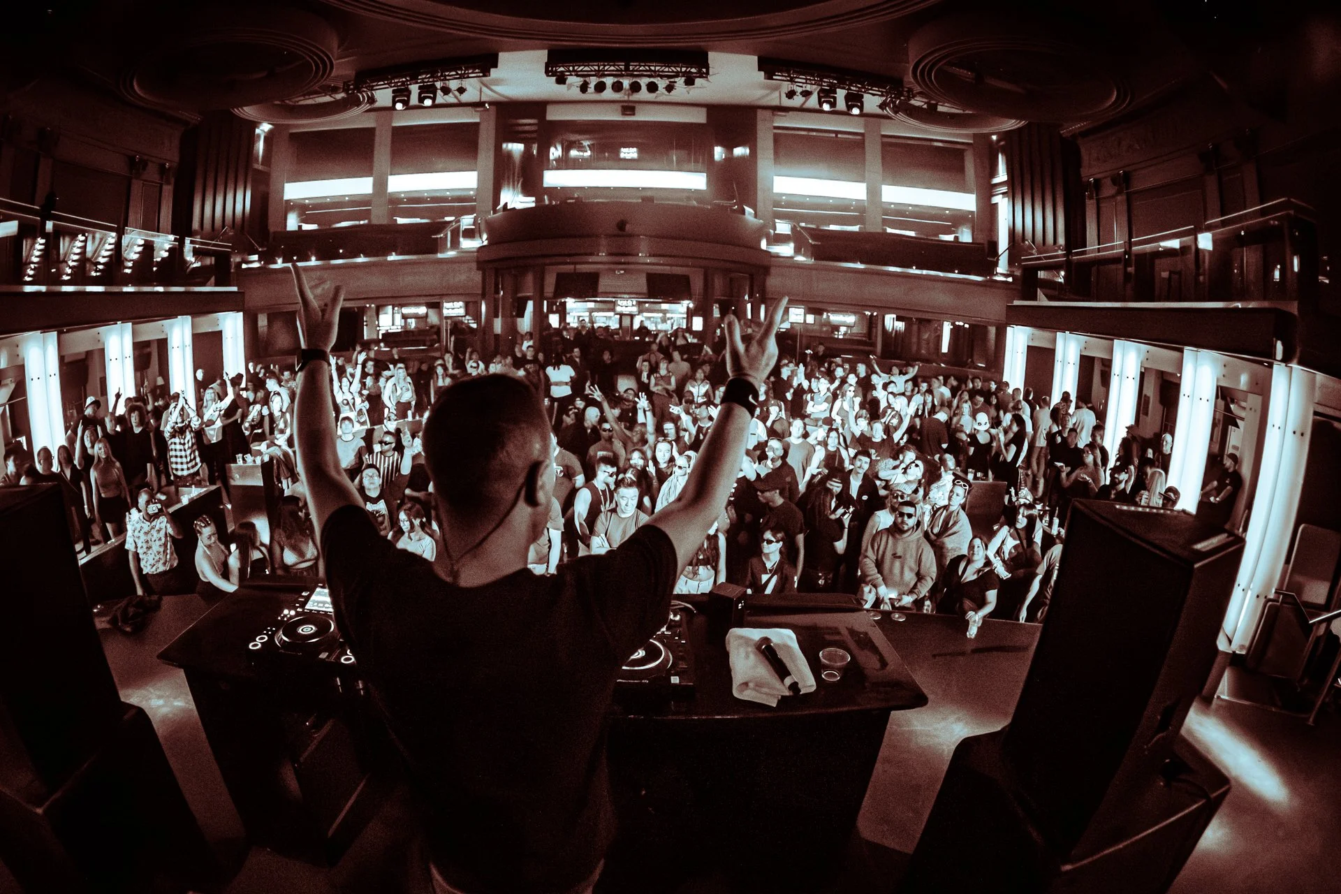 CALGARY_GIUSEPPE OTTAVIANI_by-ara.medium_-39.jpg