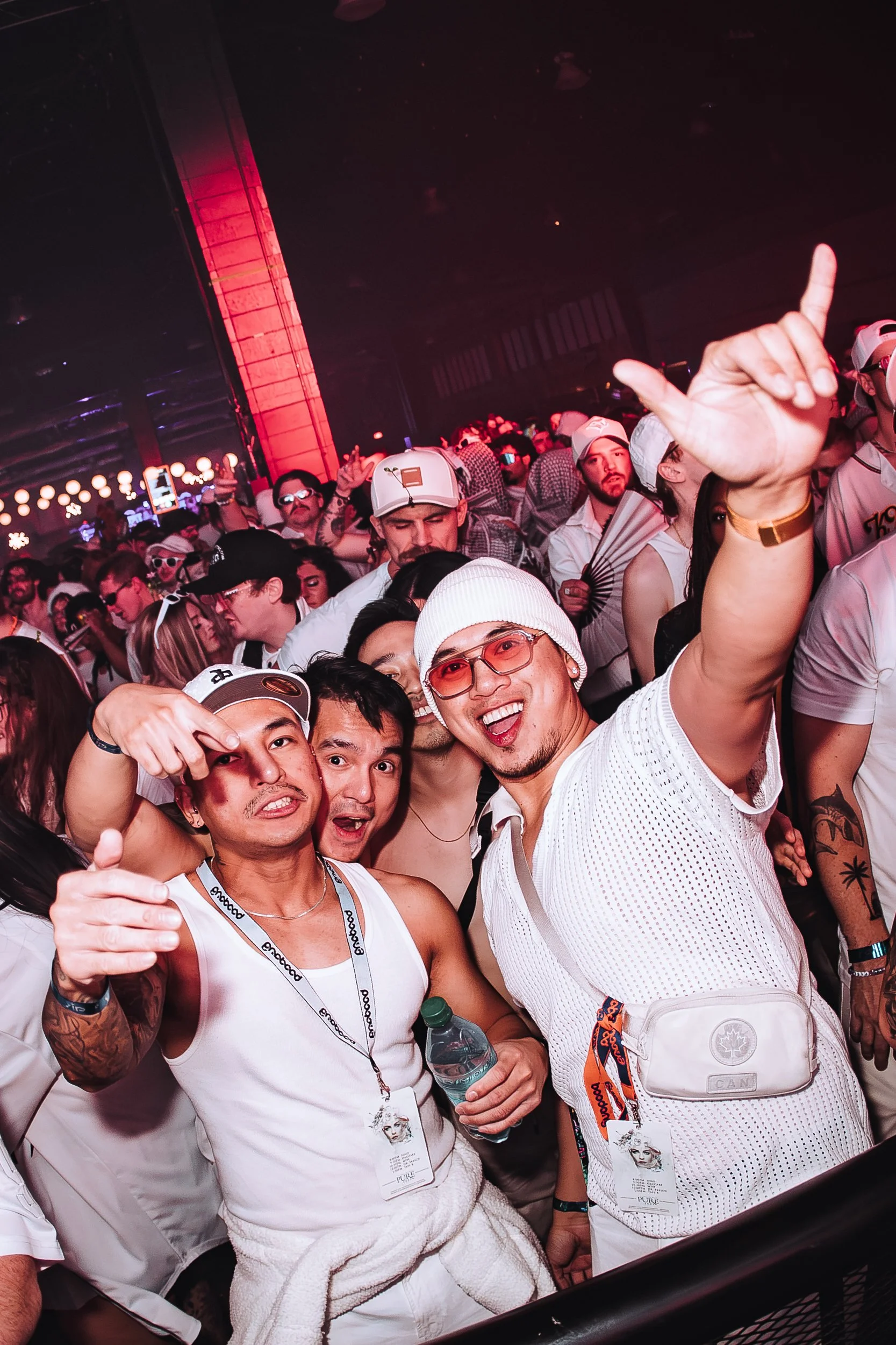 BOODANG-PURE 2025-NO LOGO-ARA.MEDIUM_-102.jpg