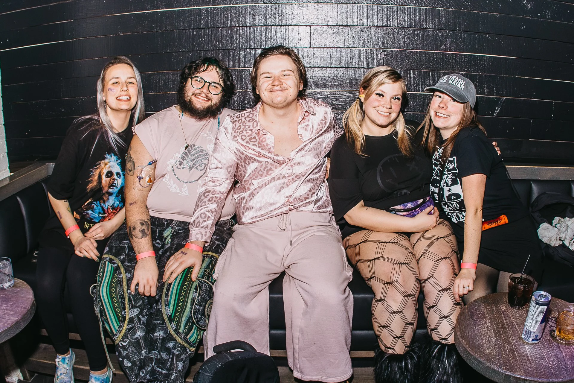 HOT HEAT BEATS-SHATTER THE HALLS 25-ARA.MEDIUM_-27.jpg