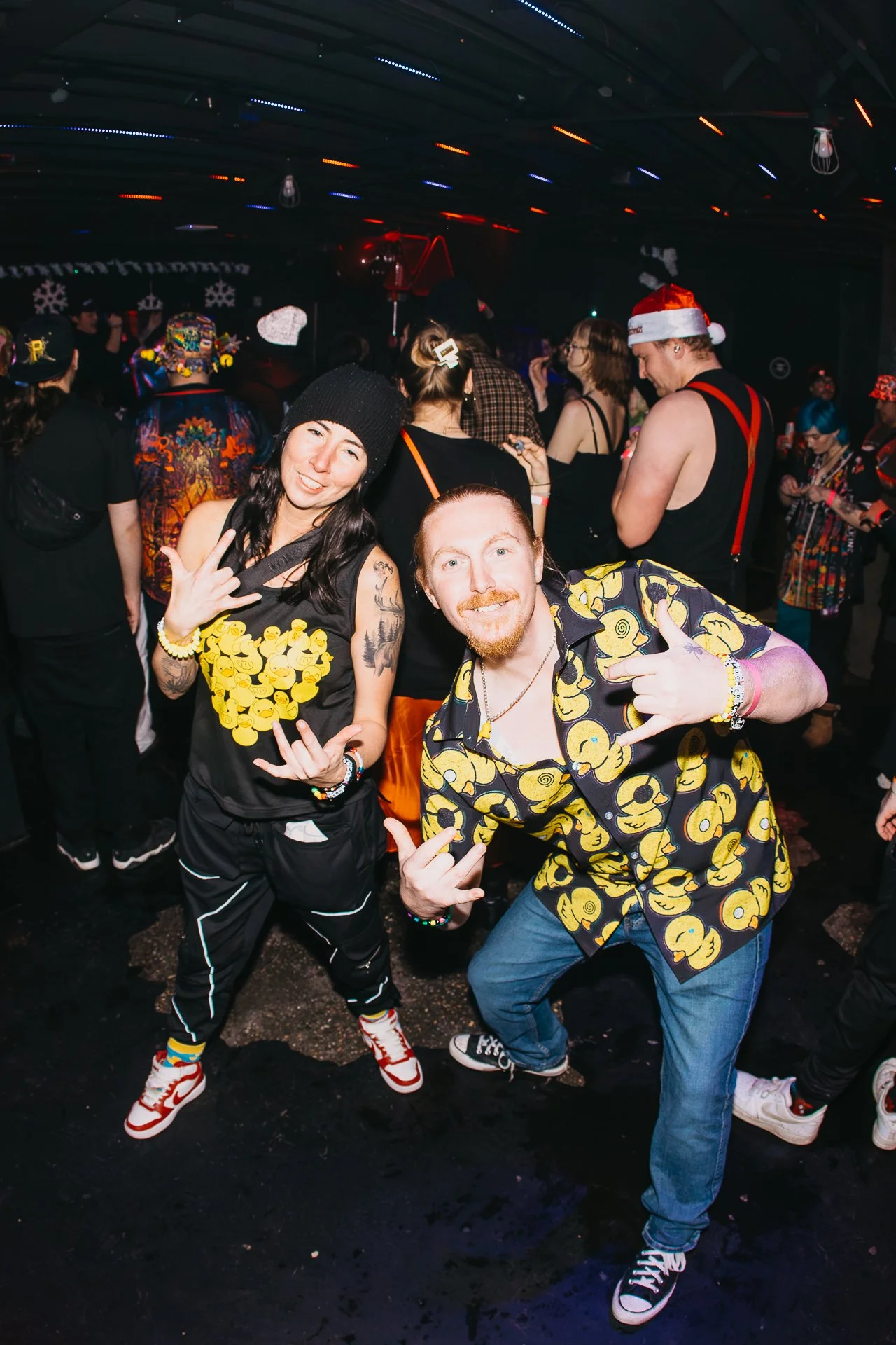 HOT HEAT BEATS-SHATTER THE HALLS 25-ARA.MEDIUM_-11.jpg