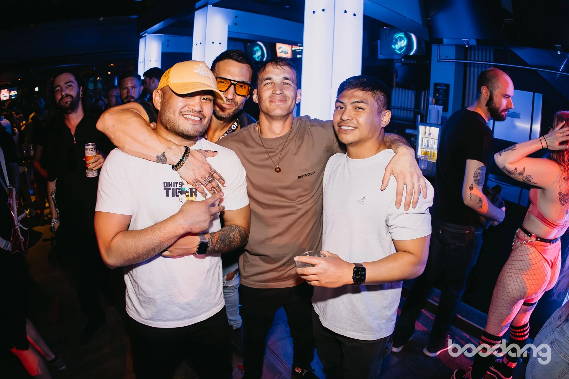 BOODANG-DREZO-ara.medium_-69.jpg
