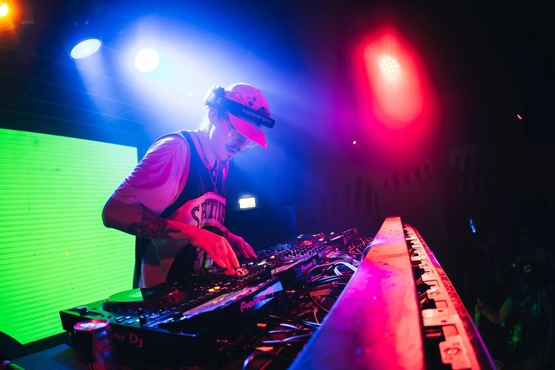 STEEZUS CHRXST-GETTER-ARA.MEDIUM_-33.jpg