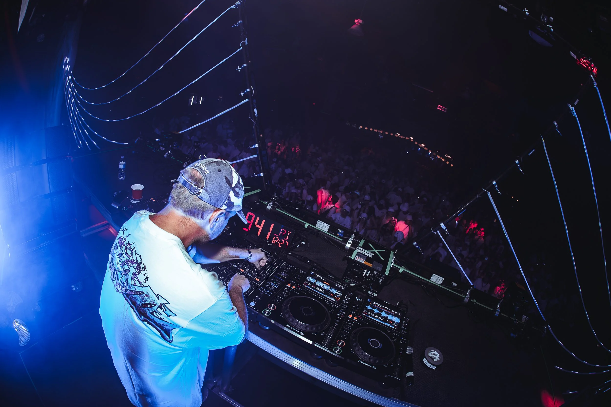 BOODANG-PURE 2025-NO LOGO-ARA.MEDIUM_-22.jpg