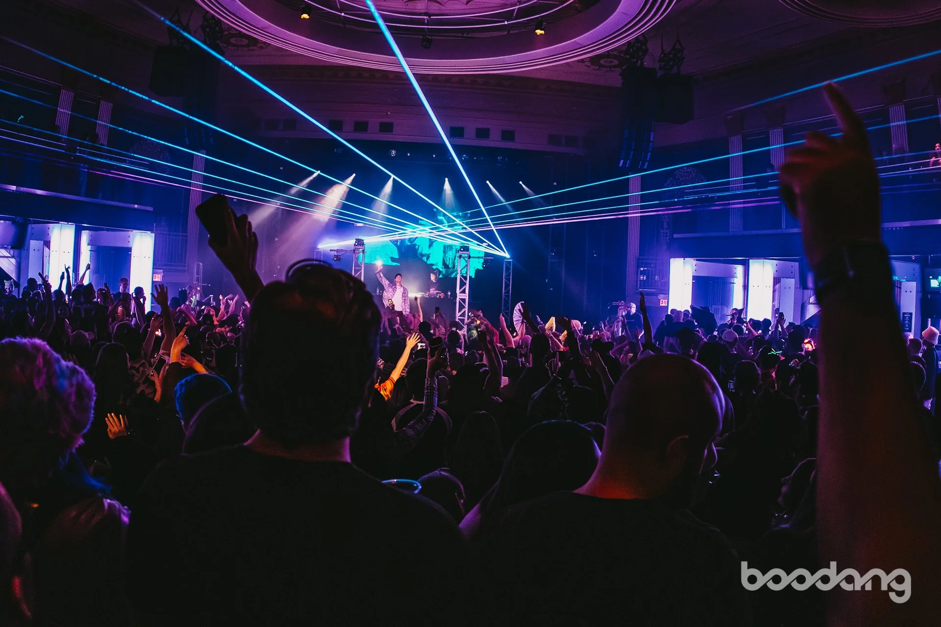 BOODANG-ADVENTURE CLUB-ARA.MEDIUM_-62.jpg
