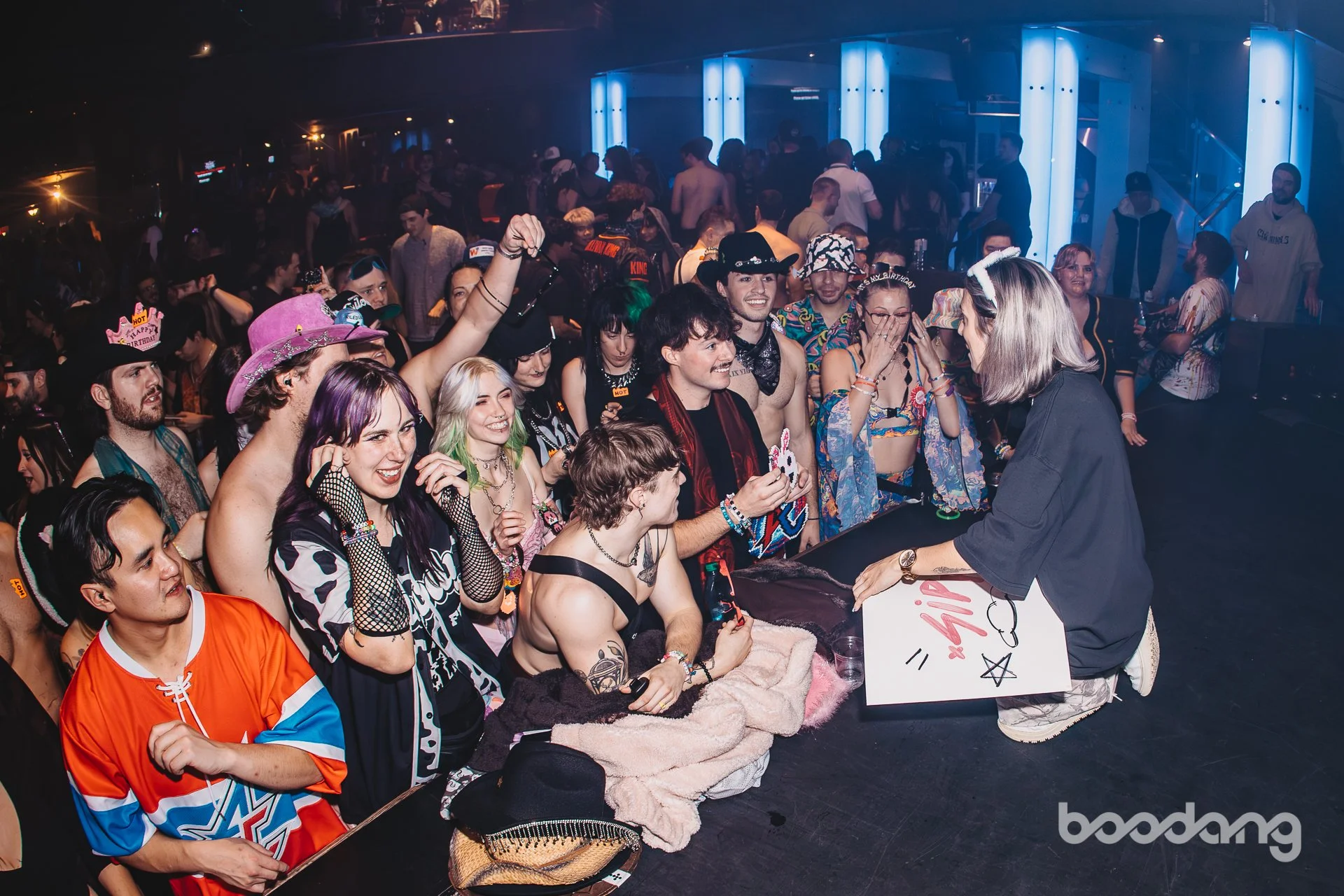 BOODANG-ADVENTURE CLUB-ARA.MEDIUM_-105.jpg