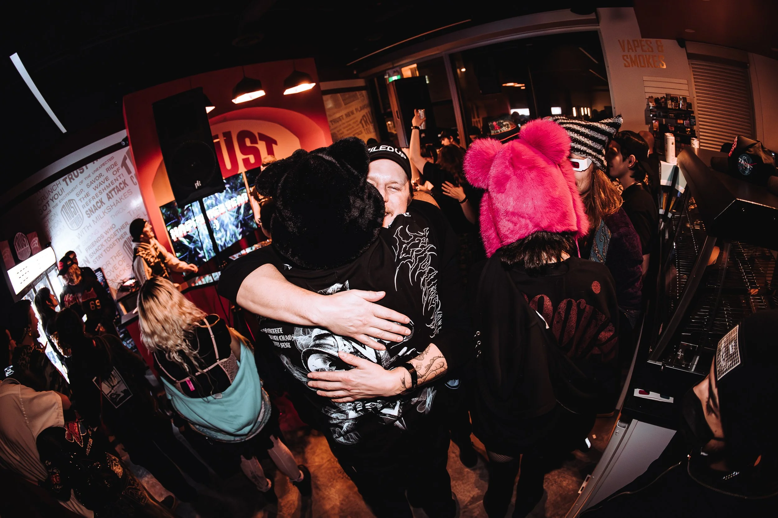 HOT HEAT BEATS-NYE 2025-IG-ARA.MEDIUM_-49.JPG