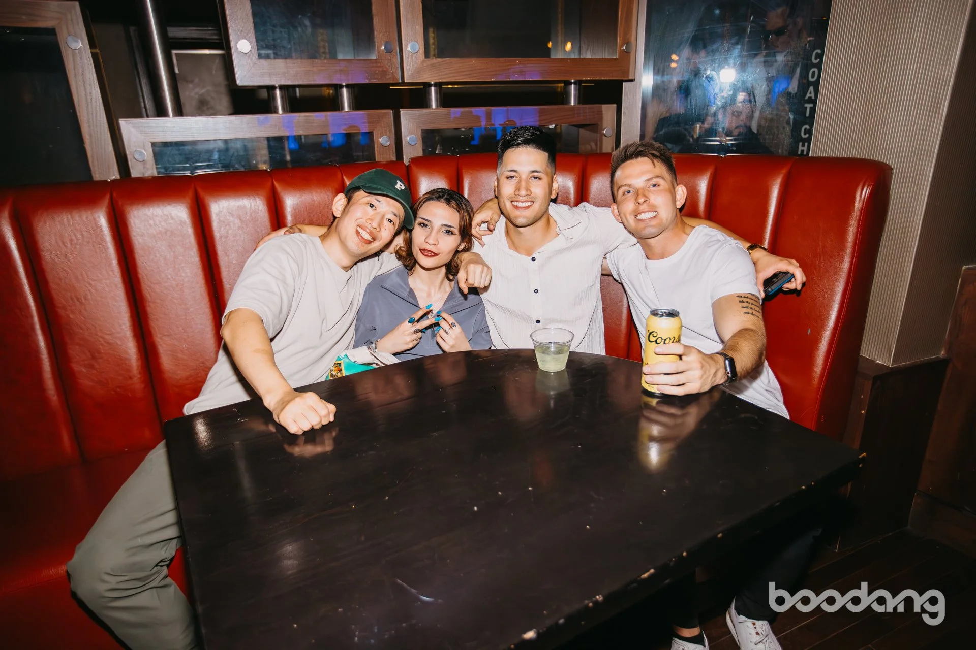 BOODANG-DREZO-ara.medium_-43.jpg