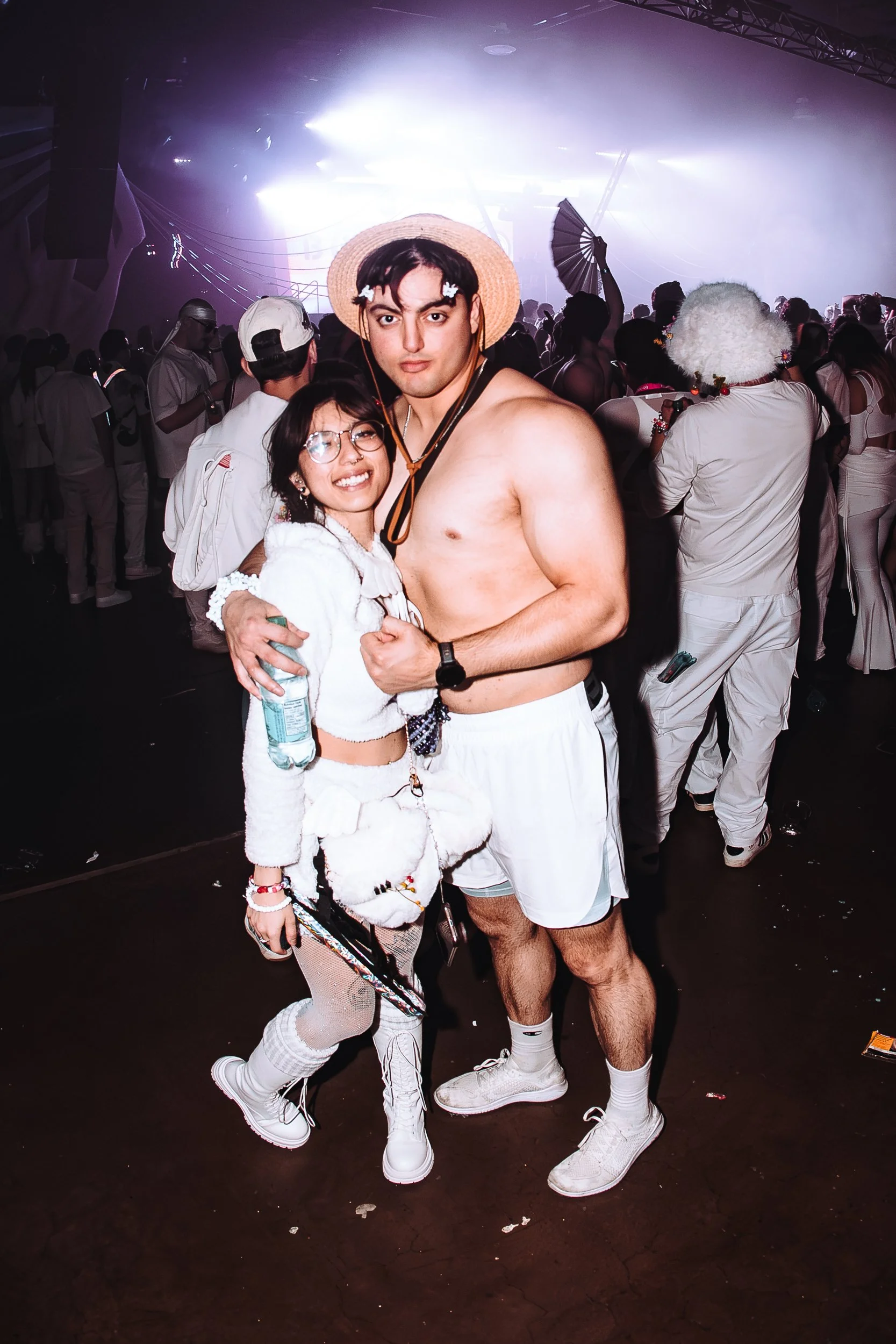 BOODANG-PURE 2025-NO LOGO-ARA.MEDIUM_-137.jpg