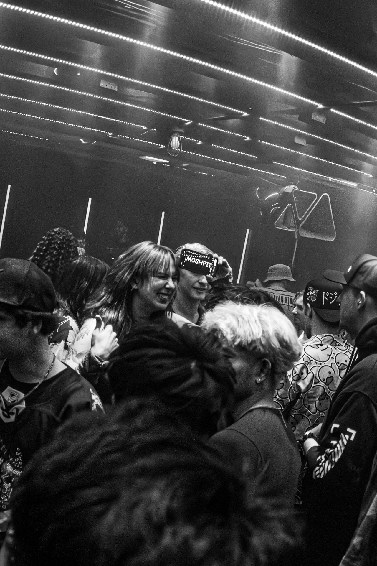 SHATTERTHEFALL-JESSICA AUDIFFRED-ARA.MEDIUM_-36.jpg