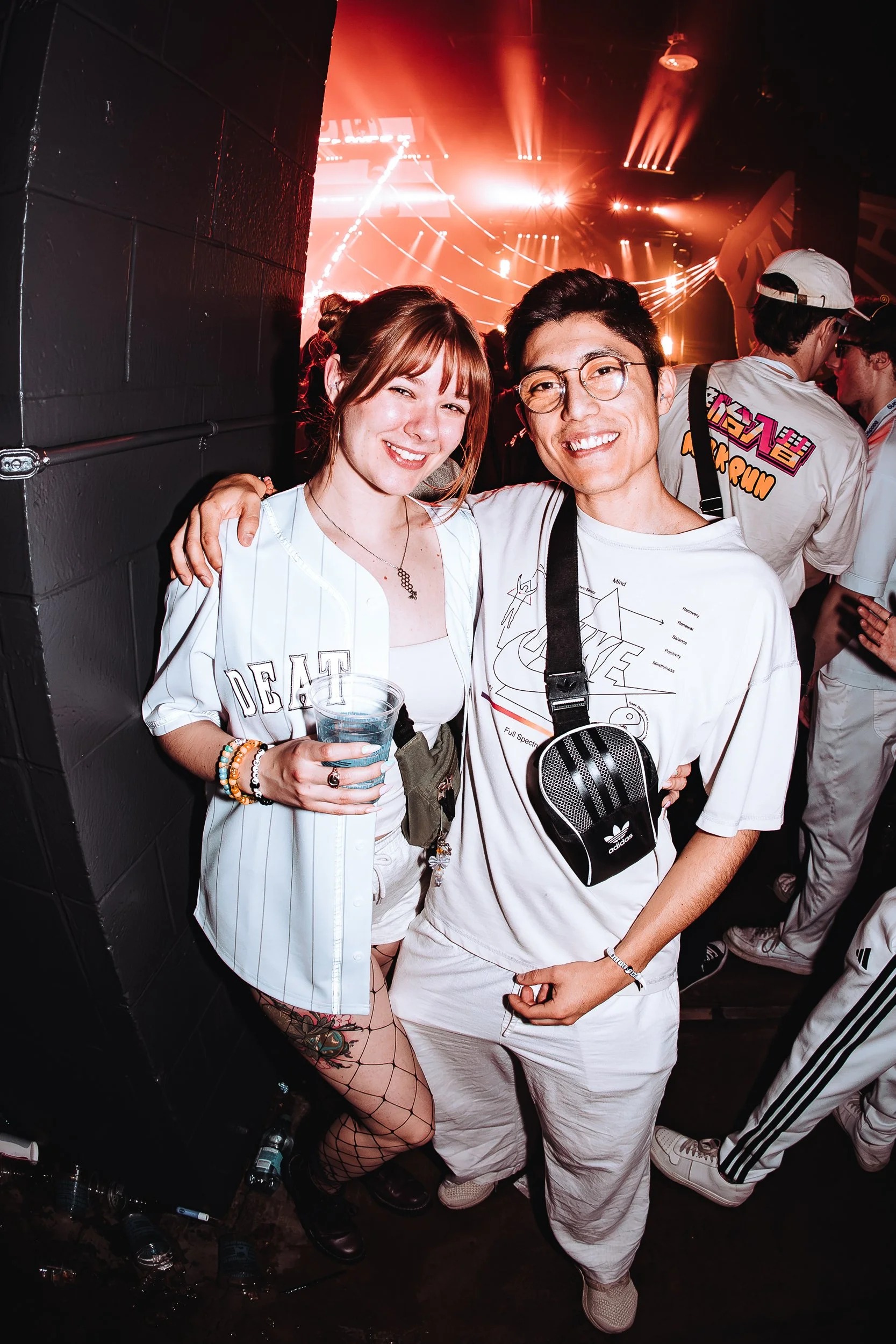 BOODANG-PURE 2025-NO LOGO-ARA.MEDIUM_-75.jpg