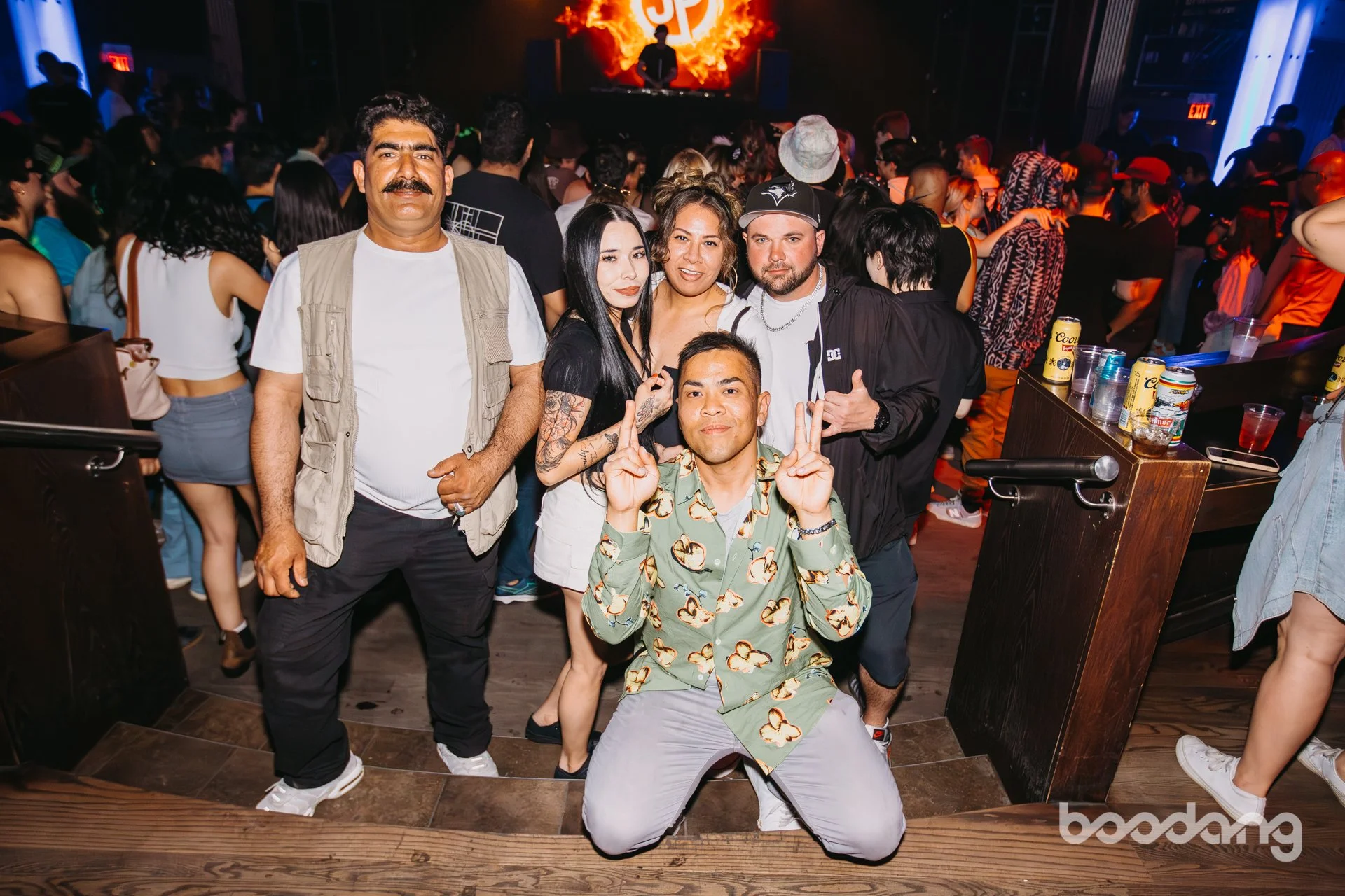 BOODANG-DREZO-ara.medium_-40.jpg