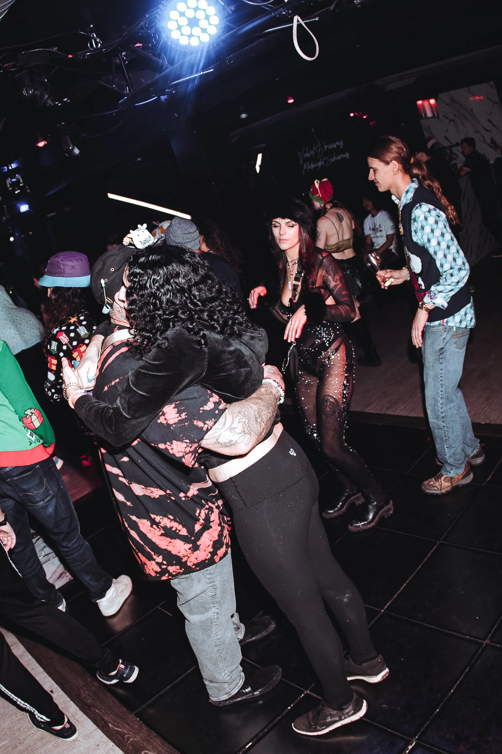 OMNISONIC-DEC 20 2025-IG-ARA.MEDIUM_-70.jpg